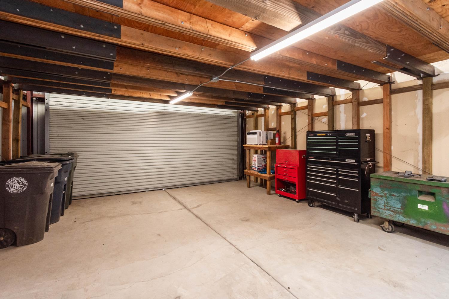 7800 Watson Way Citrus Heights, CA 95610 - Photo 48 of 72