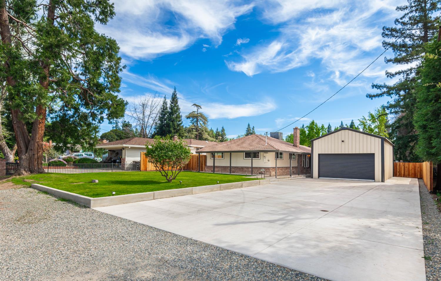 7800 Watson Way Citrus Heights, CA 95610 - Photo 5 of 72
