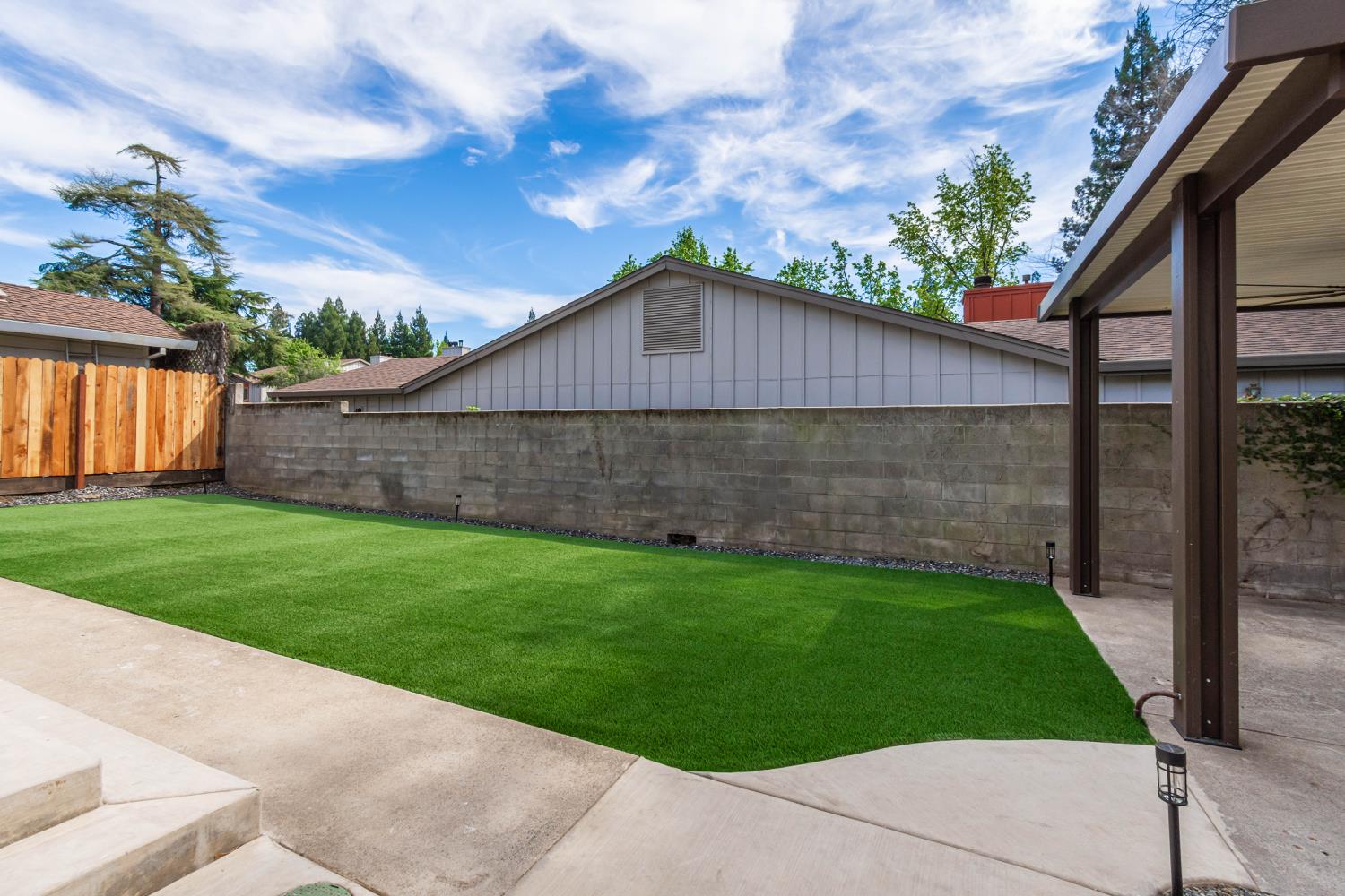7800 Watson Way Citrus Heights, CA 95610 - Photo 51 of 72