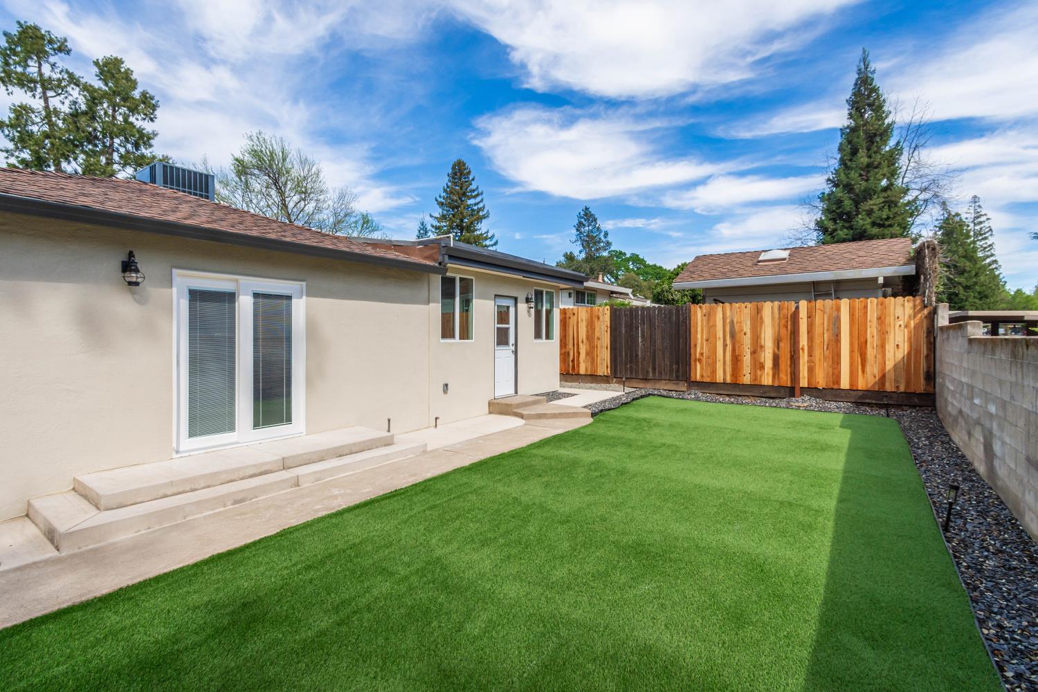 7800 Watson Way Citrus Heights, CA 95610 - Photo 52 of 72