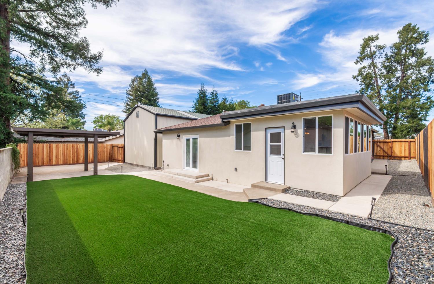 7800 Watson Way Citrus Heights, CA 95610 - Photo 53 of 72