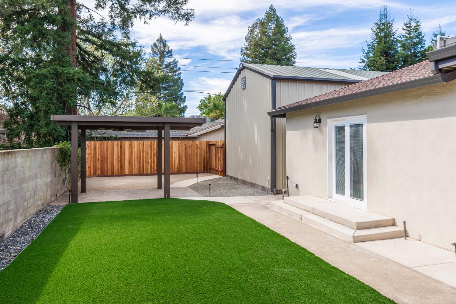 7800 Watson Way Citrus Heights, CA 95610 - Photo 54 of 72