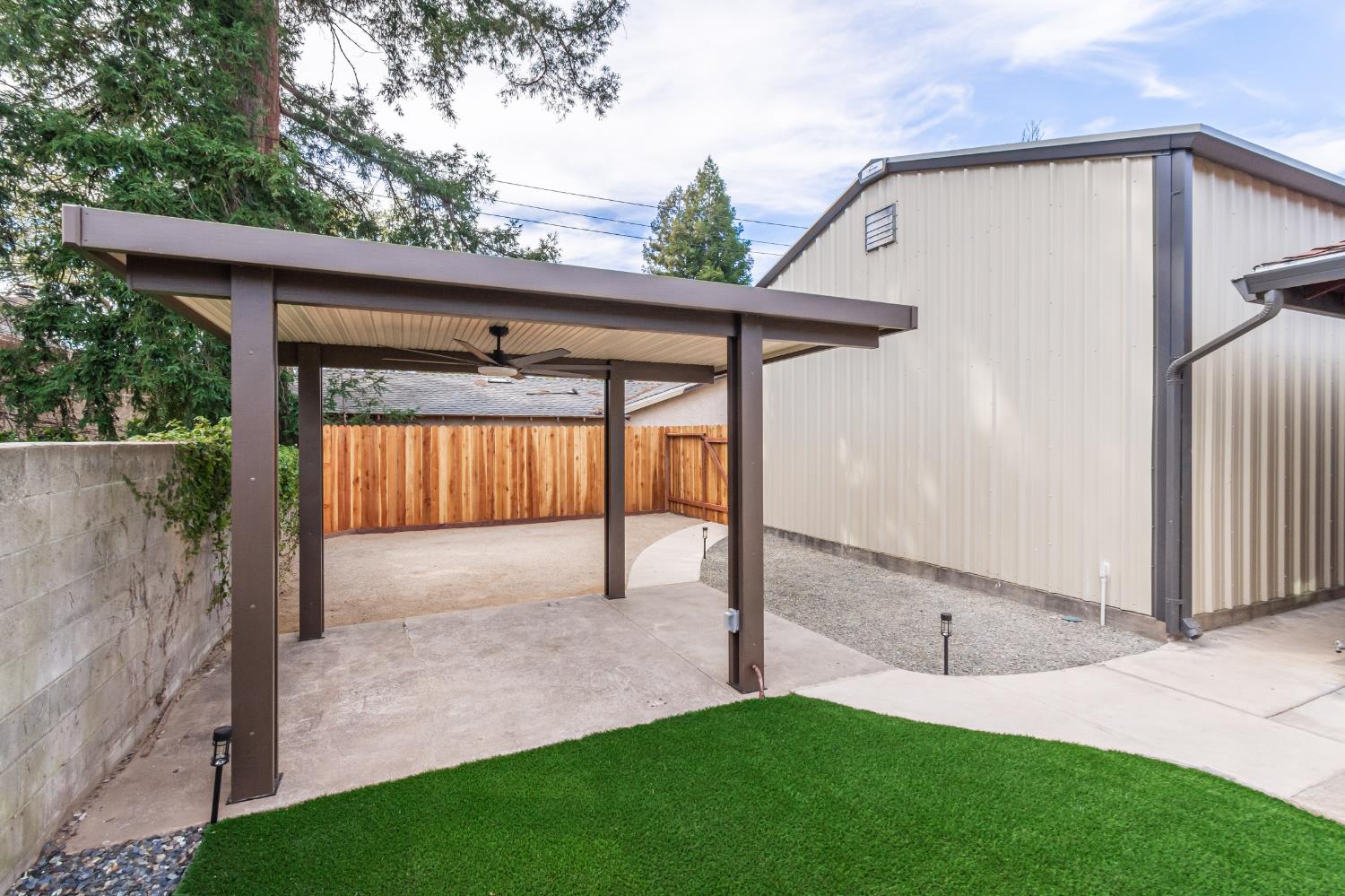 7800 Watson Way Citrus Heights, CA 95610 - Photo 55 of 72