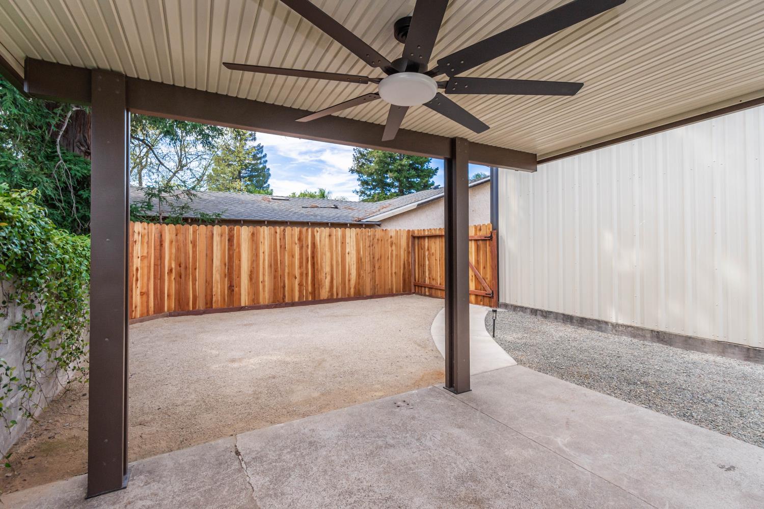 7800 Watson Way Citrus Heights, CA 95610 - Photo 56 of 72