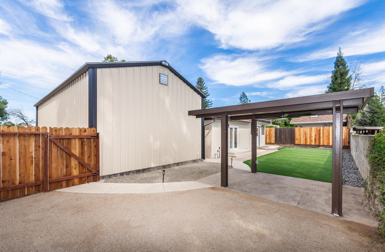 7800 Watson Way Citrus Heights, CA 95610 - Photo 57 of 72