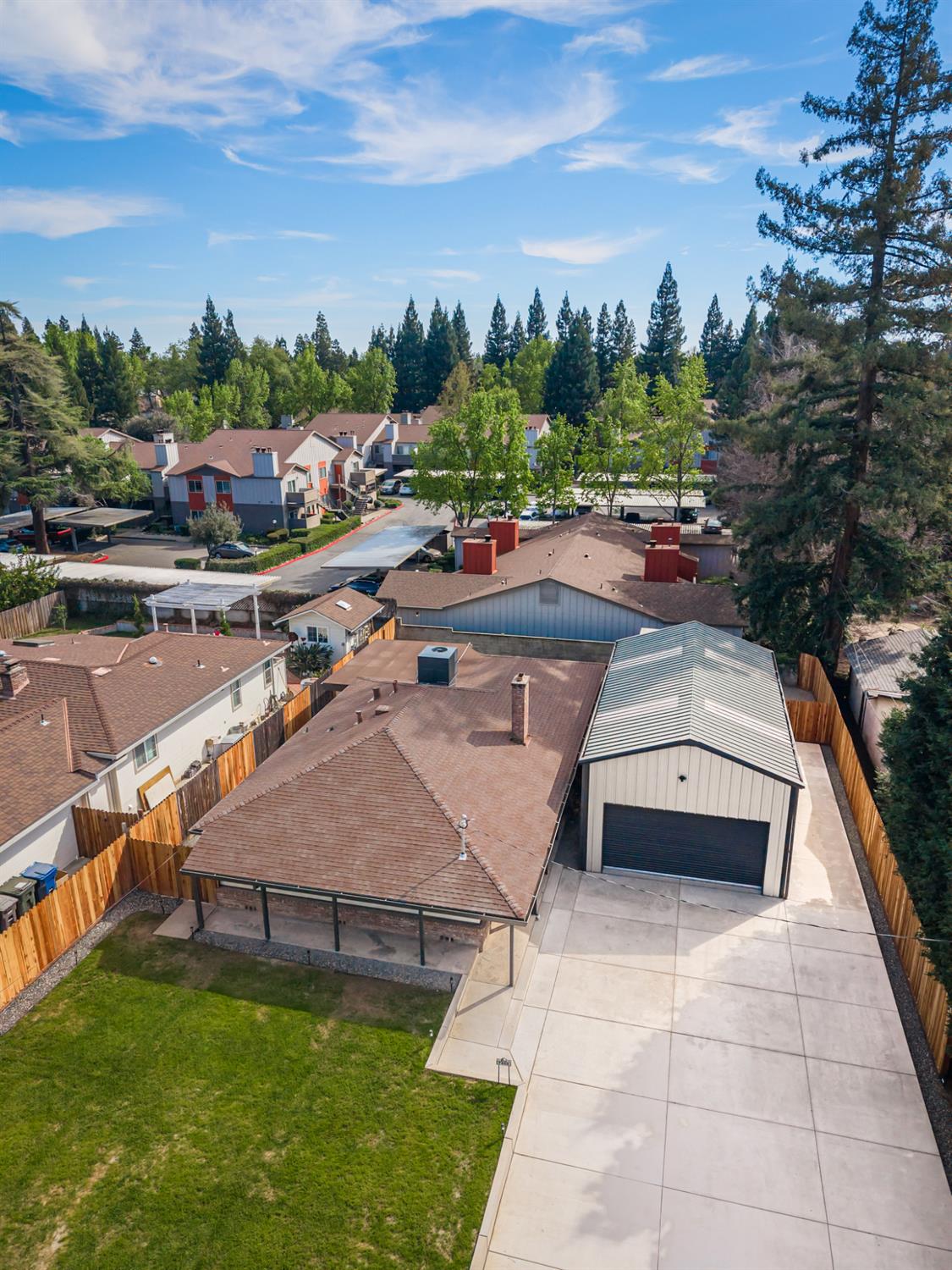 7800 Watson Way Citrus Heights, CA 95610 - Photo 60 of 72