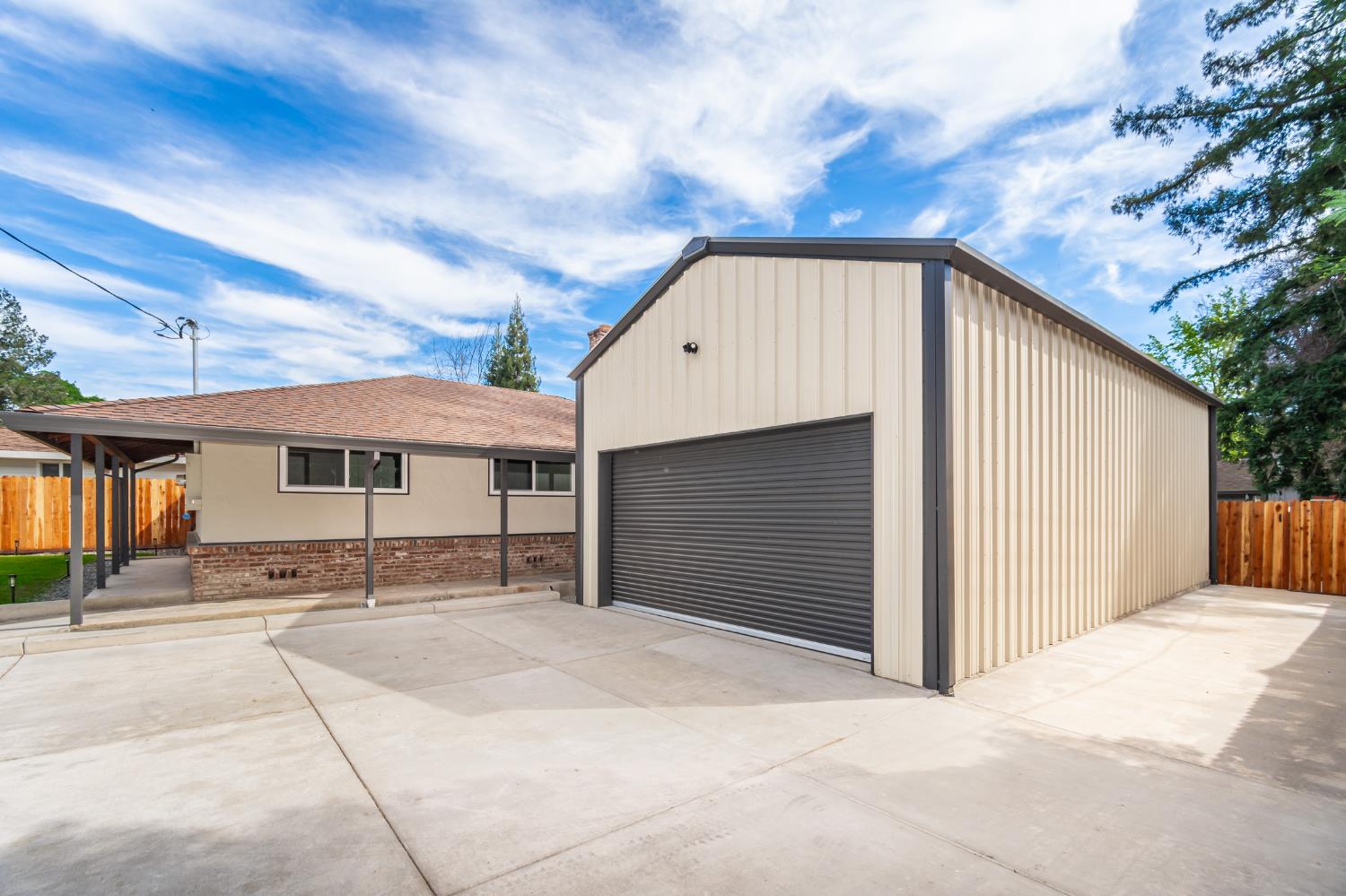 7800 Watson Way Citrus Heights, CA 95610 - Photo 6 of 72