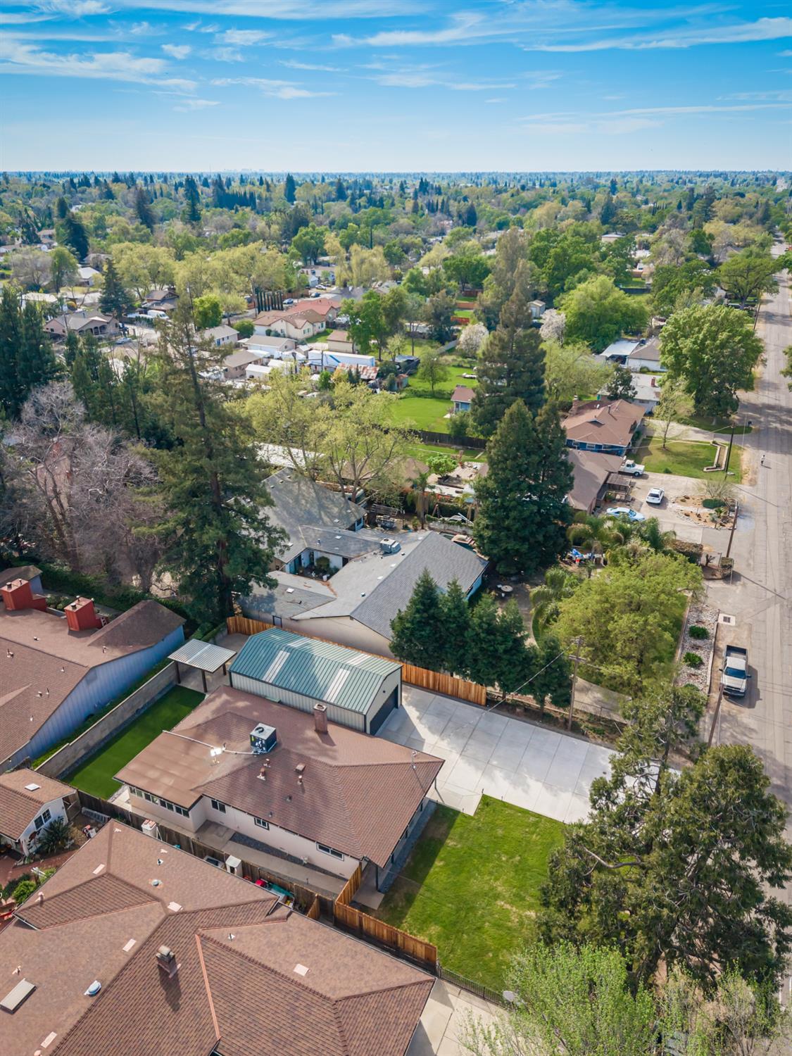 7800 Watson Way Citrus Heights, CA 95610 - Photo 64 of 72