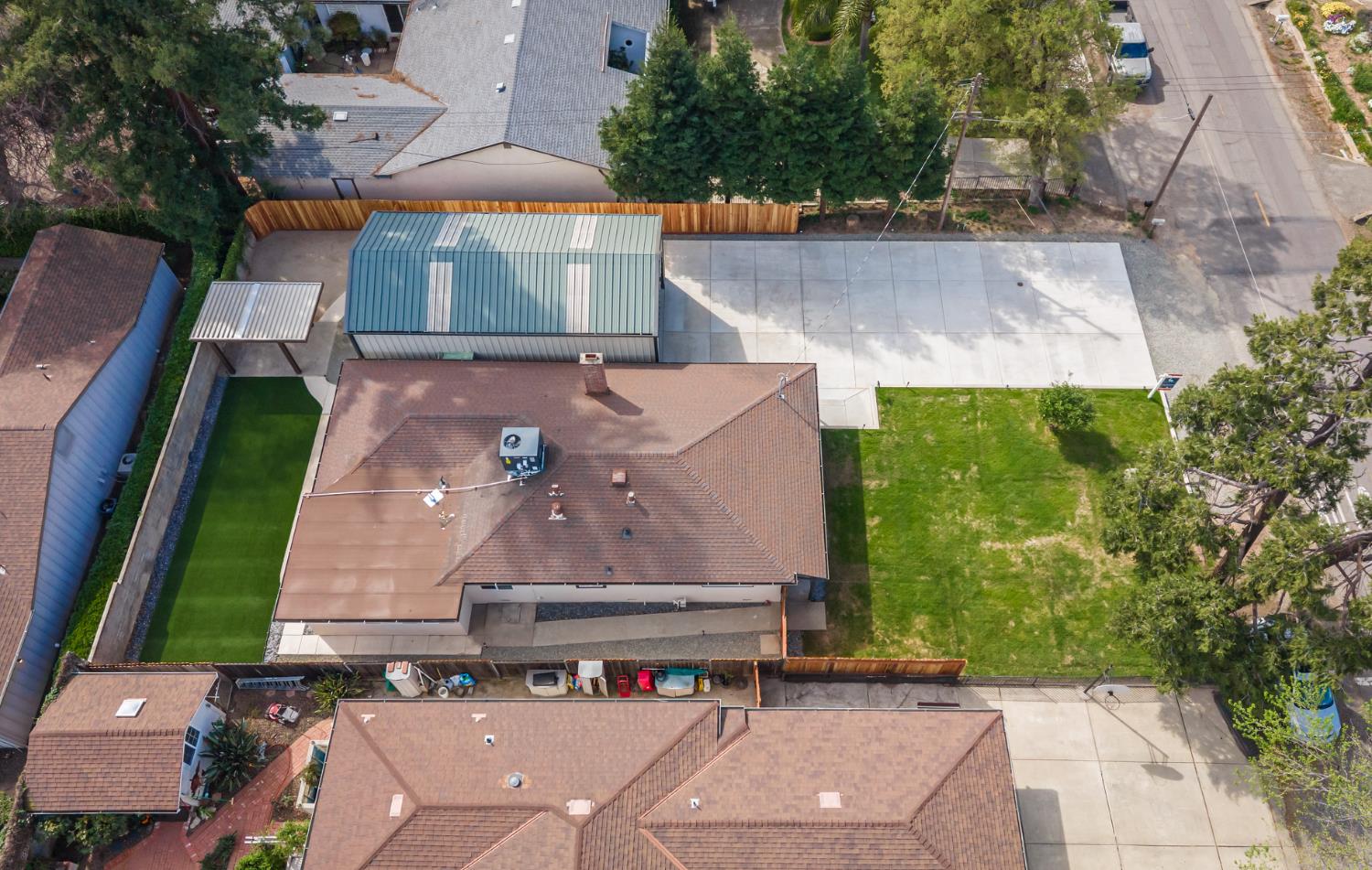 7800 Watson Way Citrus Heights, CA 95610 - Photo 65 of 72