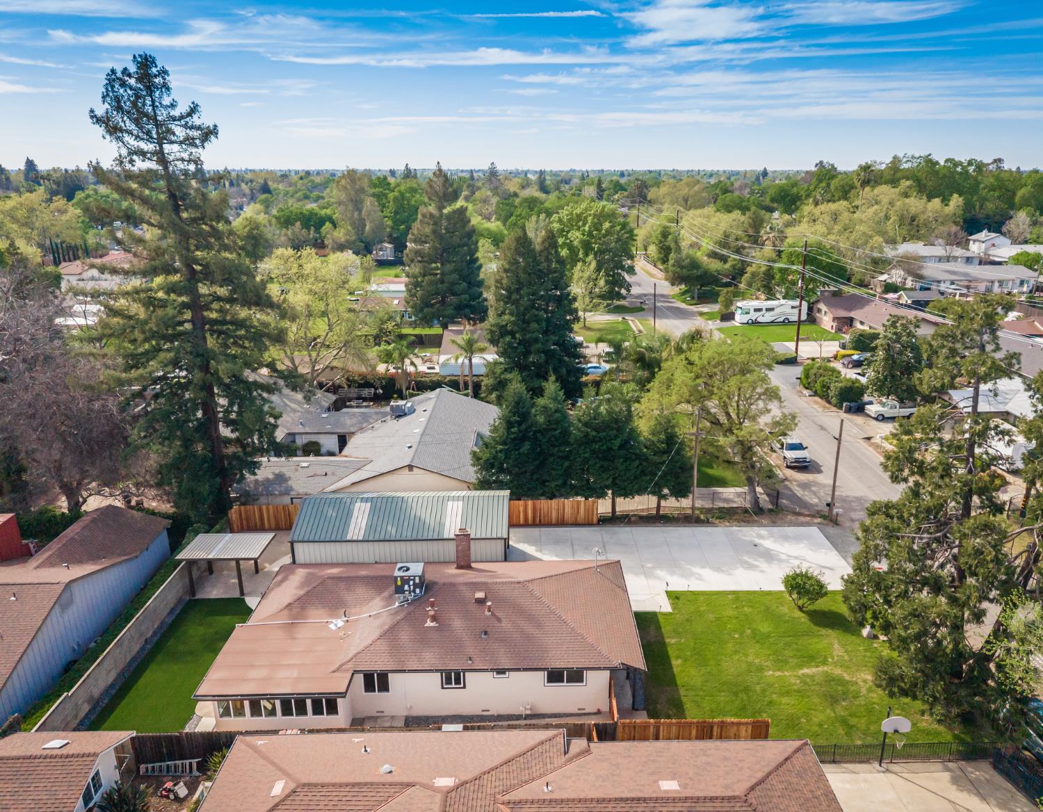 7800 Watson Way Citrus Heights, CA 95610 - Photo 66 of 72