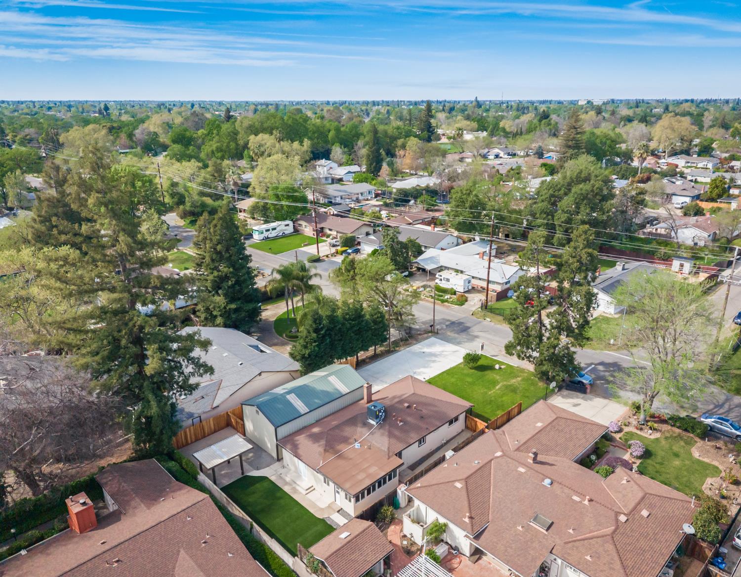 7800 Watson Way Citrus Heights, CA 95610 - Photo 67 of 72