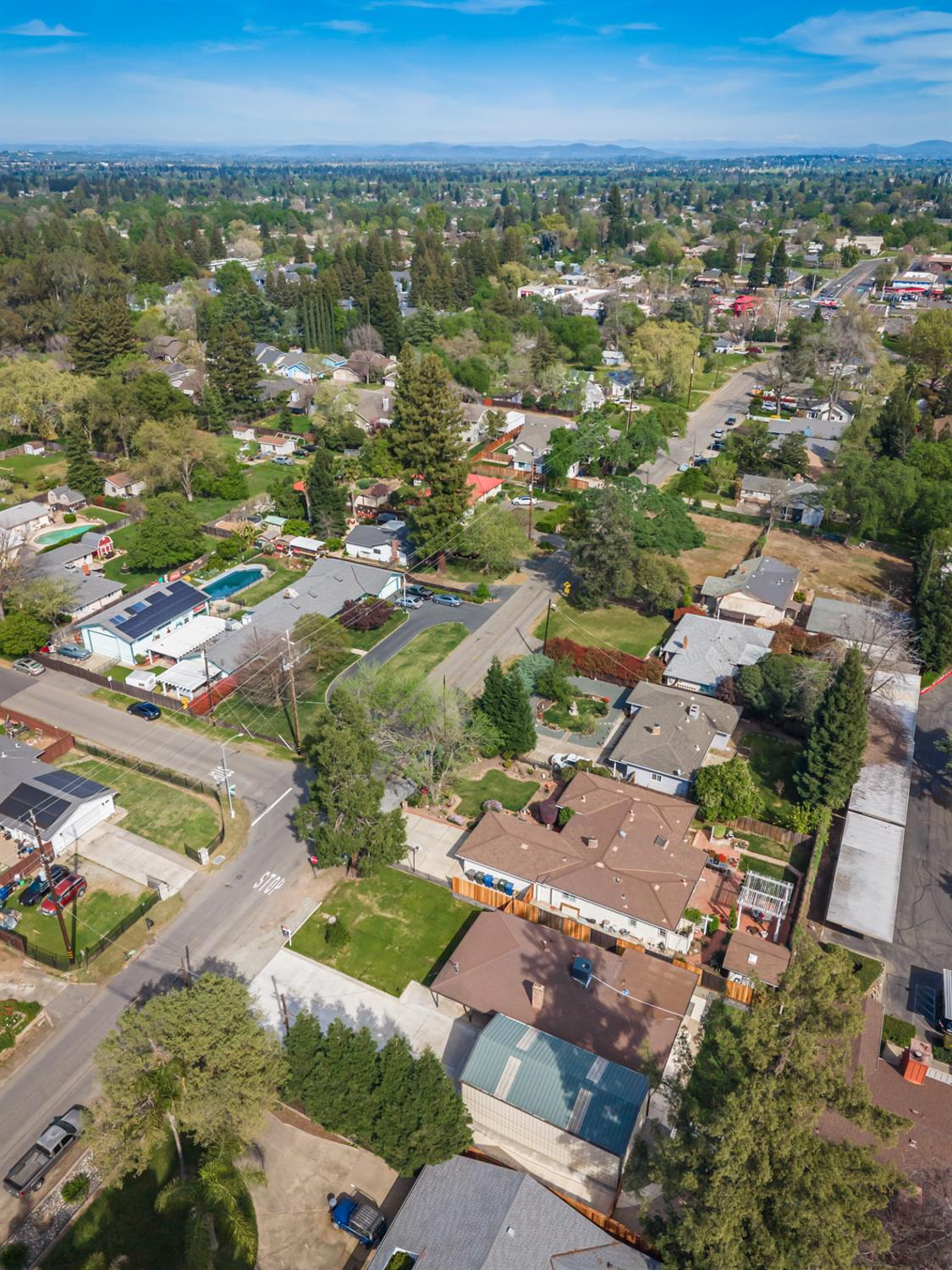 7800 Watson Way Citrus Heights, CA 95610 - Photo 71 of 72