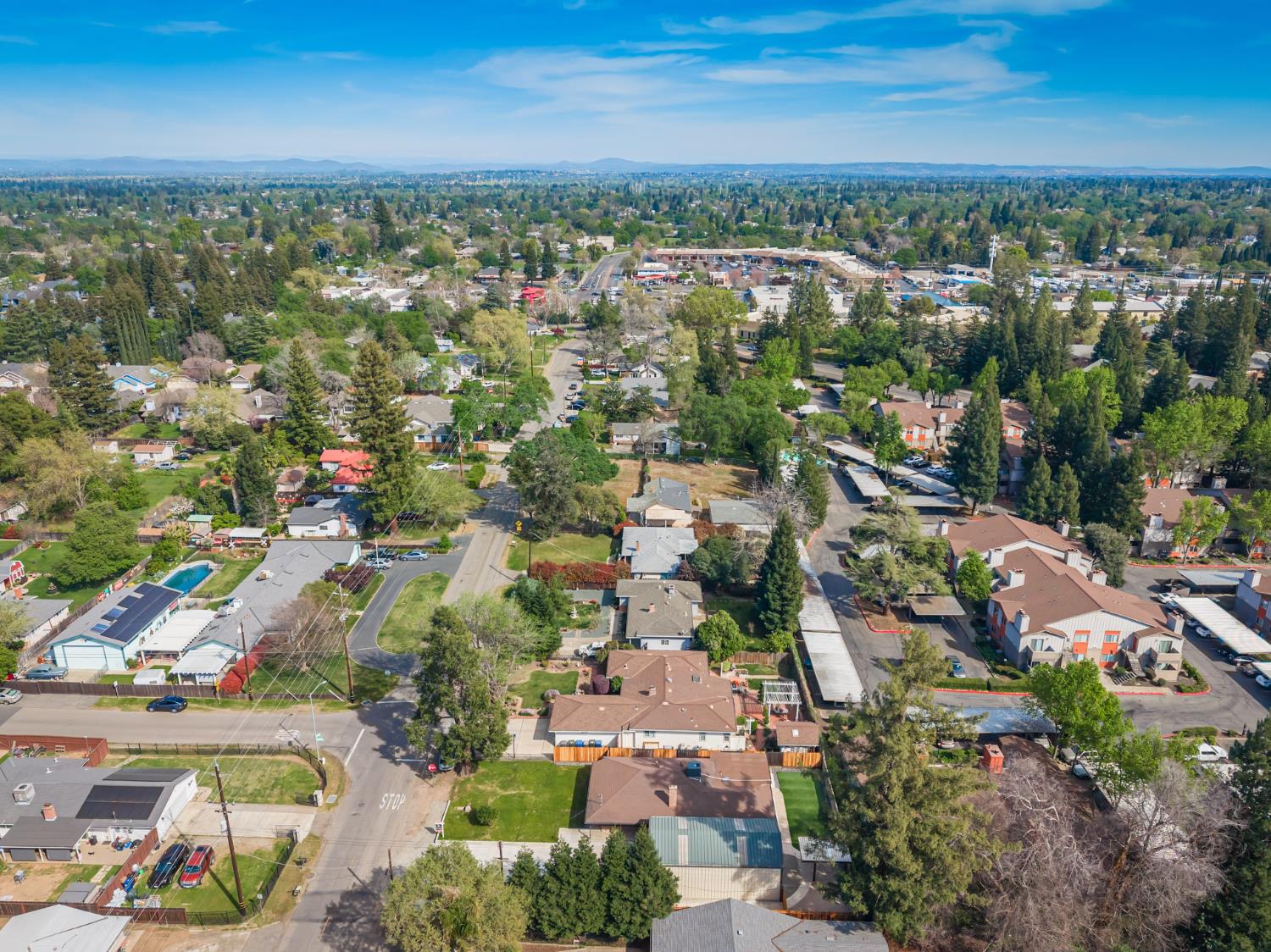 7800 Watson Way Citrus Heights, CA 95610 - Photo 72 of 72