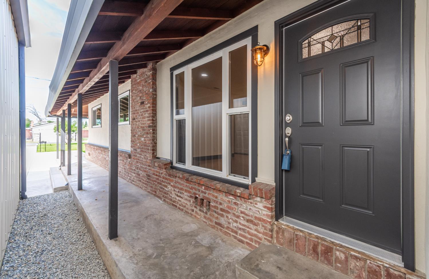 7800 Watson Way Citrus Heights, CA 95610 - Photo 8 of 72