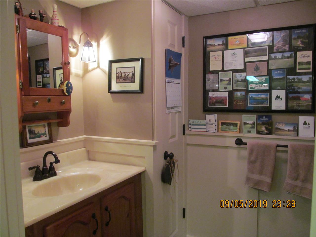 4270 East 46 Road Cadillac, MI 49601 - Photo 65 of 93 1867140-64.JPG