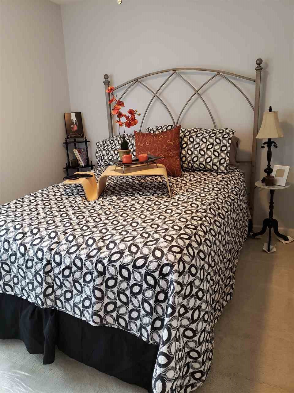 913 Kavkaz Street Raleigh, NC 27610 - Photo 12 of 16 Photo 12