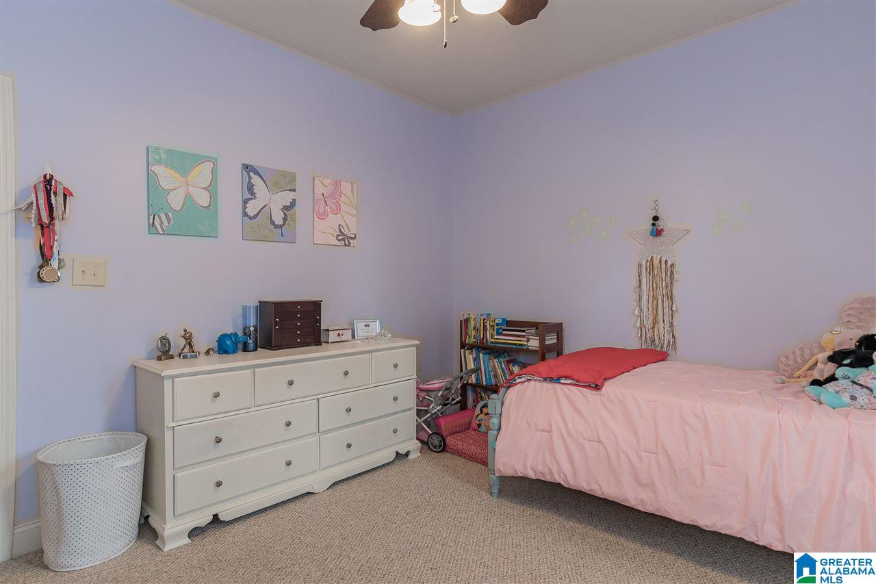11448 Esther Circle McCalla, AL 35111 - Photo 37 of 50