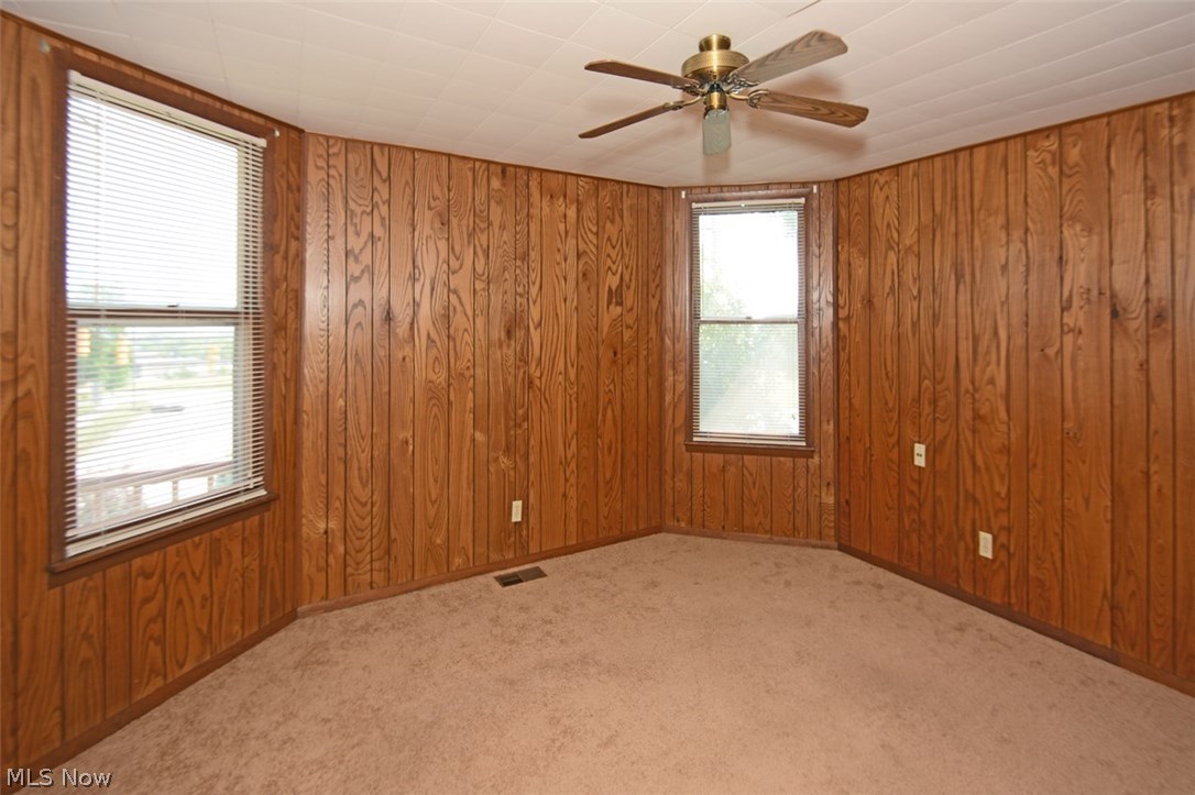 451 West Schaaf Road Cleveland, OH 44109 - Photo 26 of 32 Gallery Image 26
