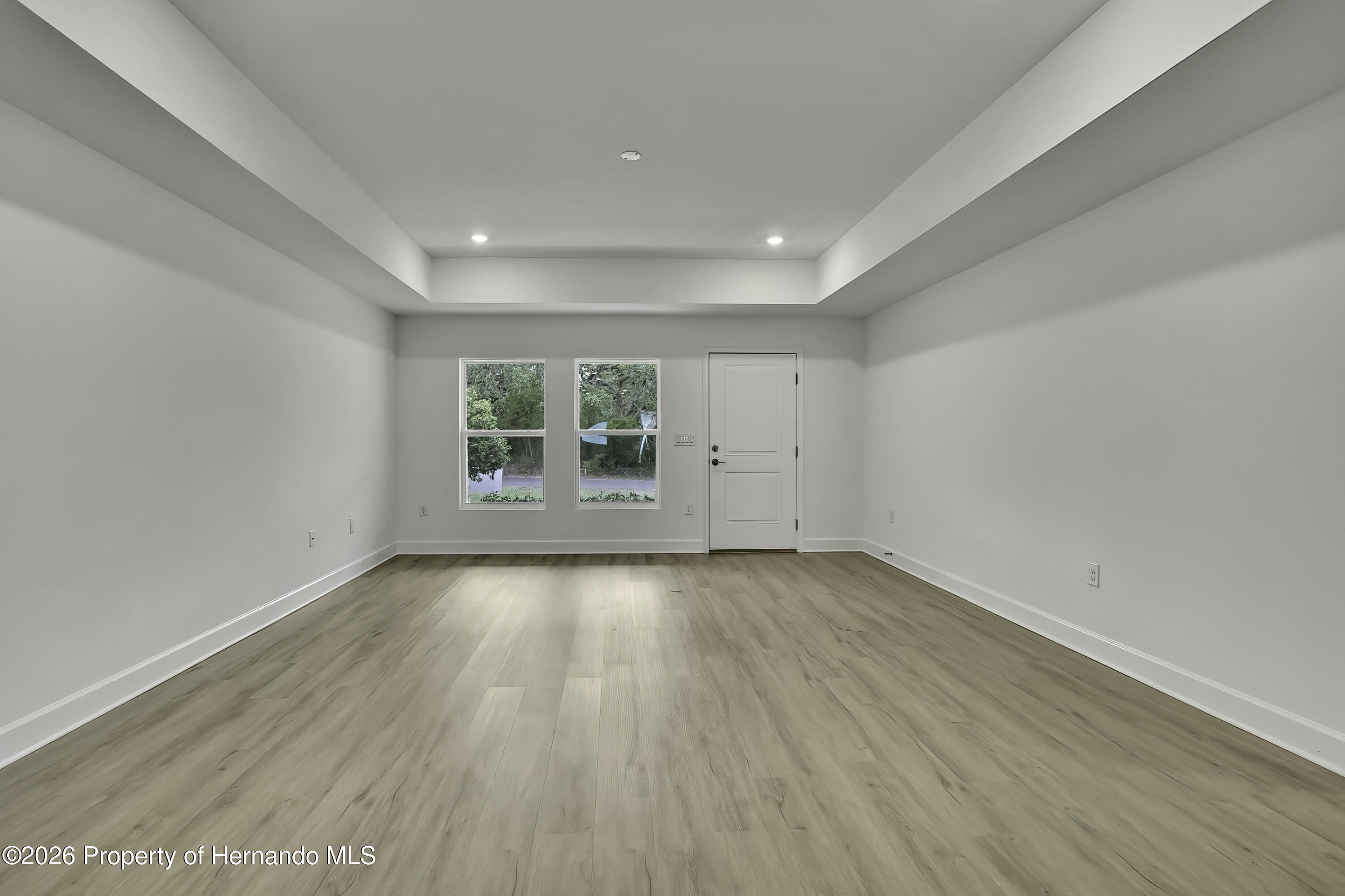 3463 Jason Road Spring Hill, FL 34608 - Photo 29 of 52