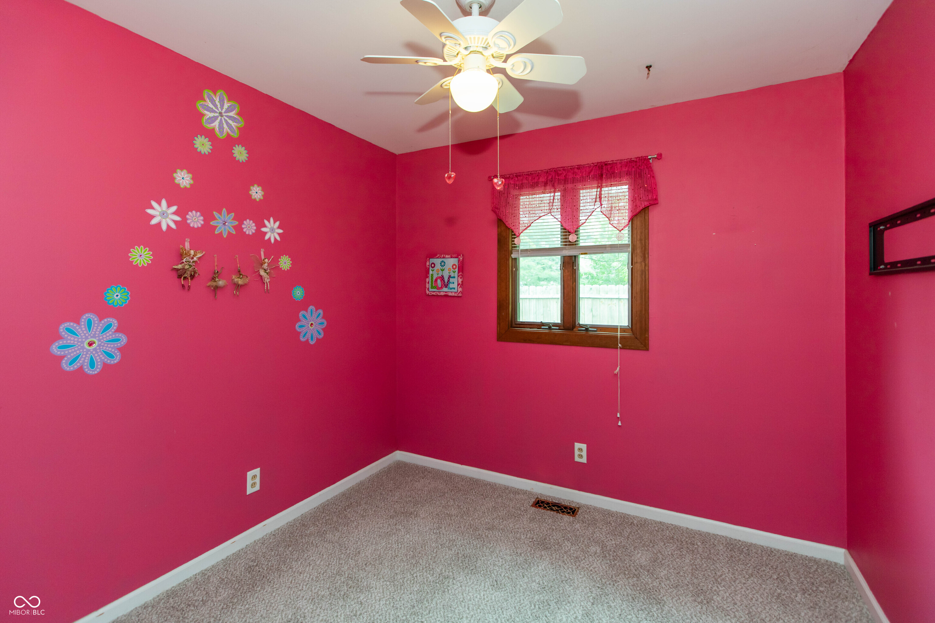 5421 Mendenhall Road Indianapolis, IN 46241 - Photo 11 of 19