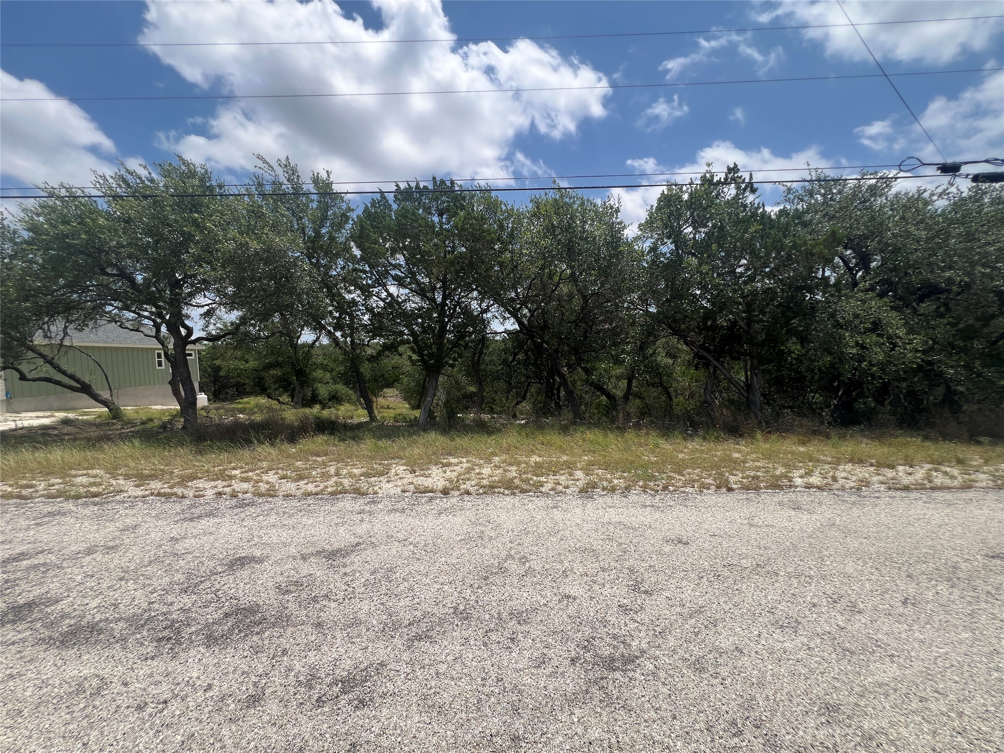 1252 Parton Road Canyon Lake, TX 78133 - Photo 11 of 11