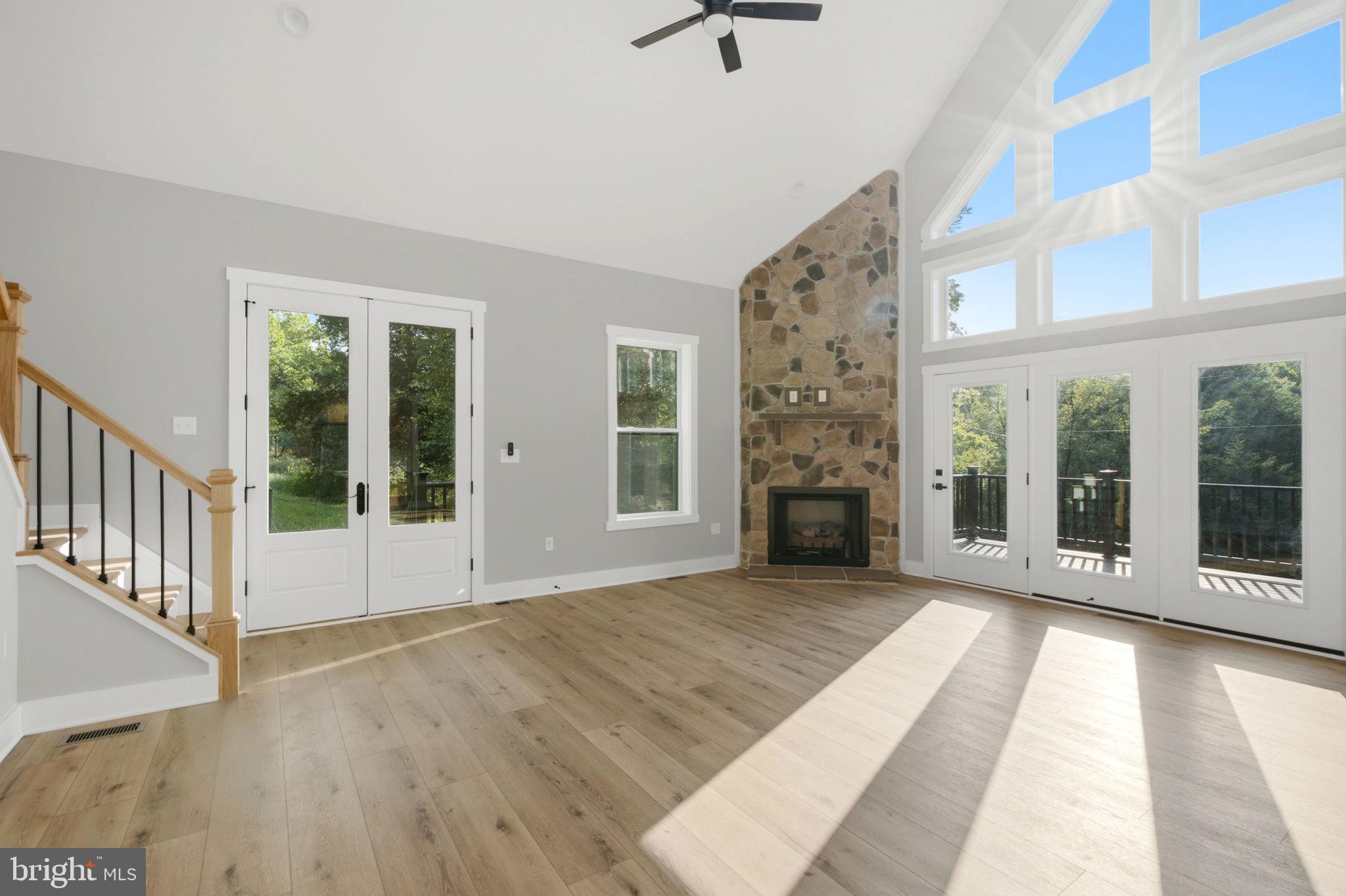 270 Country Road Harpers Ferry, WV 25425 - Photo 7 of 45 Gallery Image 7