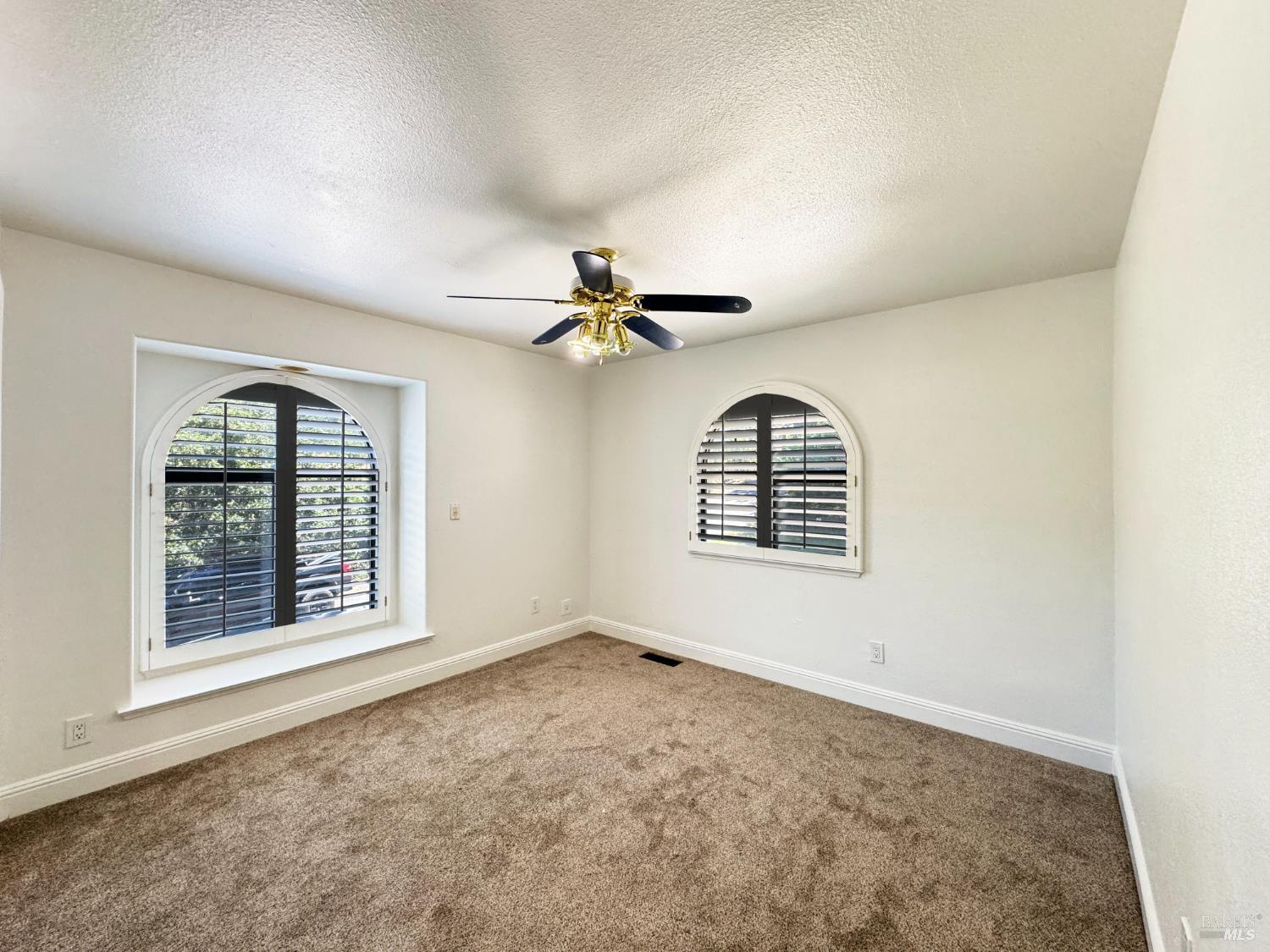16990 Old Boy Scout Road Willits, CA 95490 - Photo 38 of 80