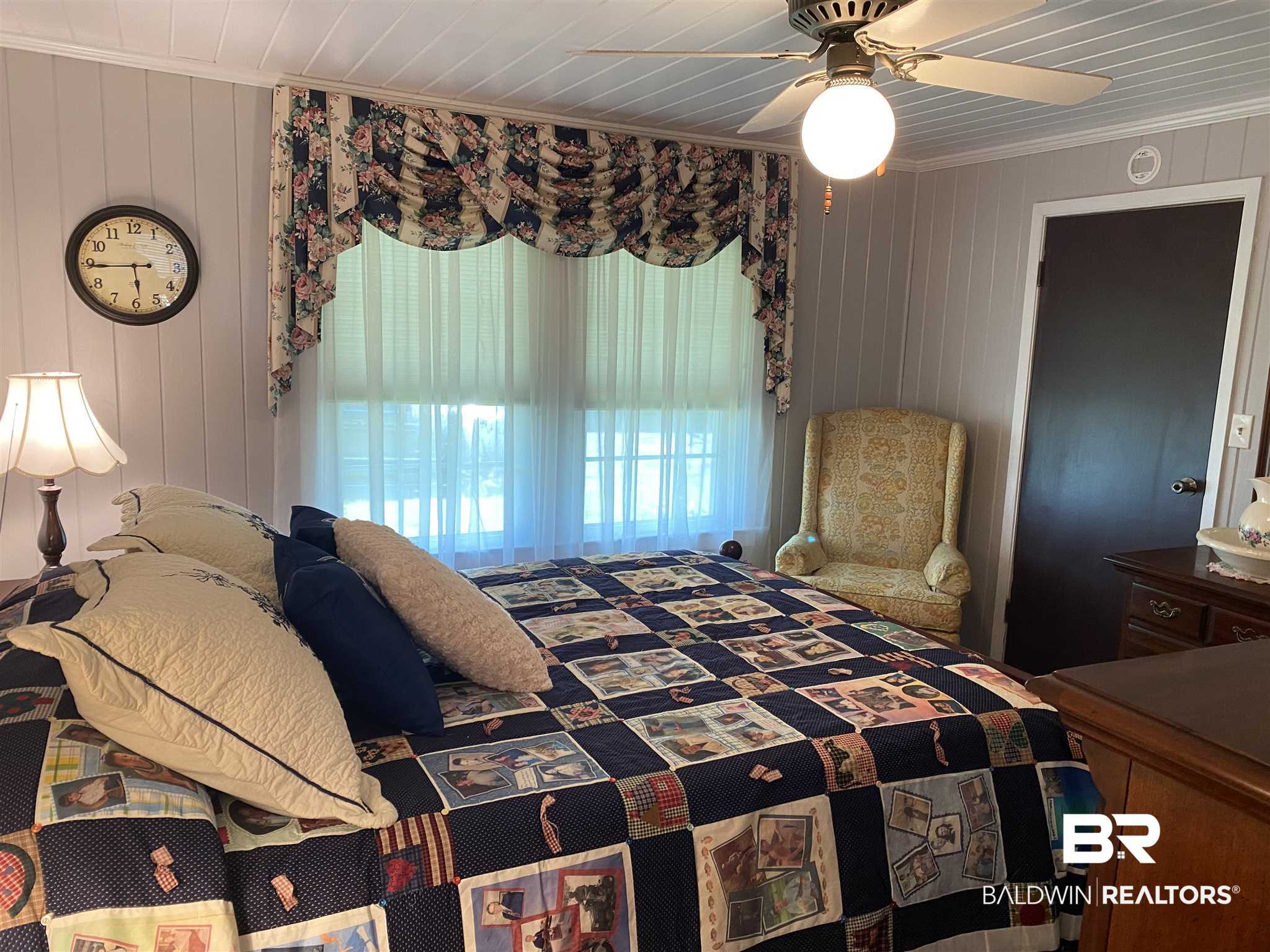 711 Dailey Street Brewton, AL 36426 - Photo 12 of 23