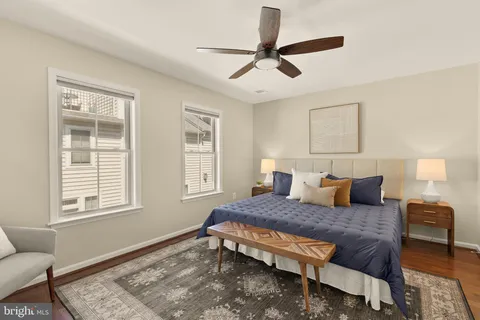 $774,900 | 3351 Kemper Road, Arlington, VA 22206