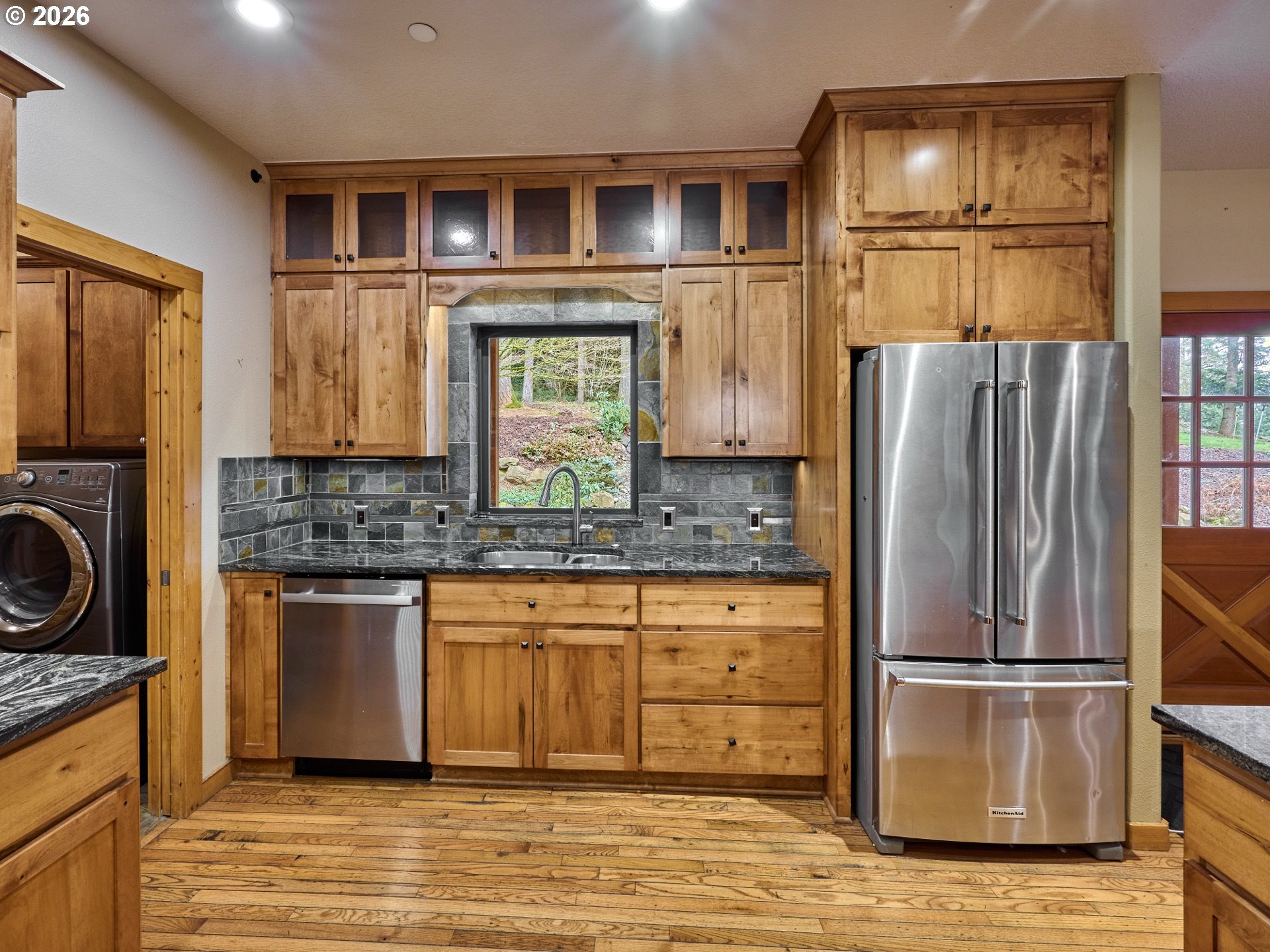 29977 Southwest Heater Road Sherwood, OR 97140 - Photo 11 of 48 Gallery Image 11