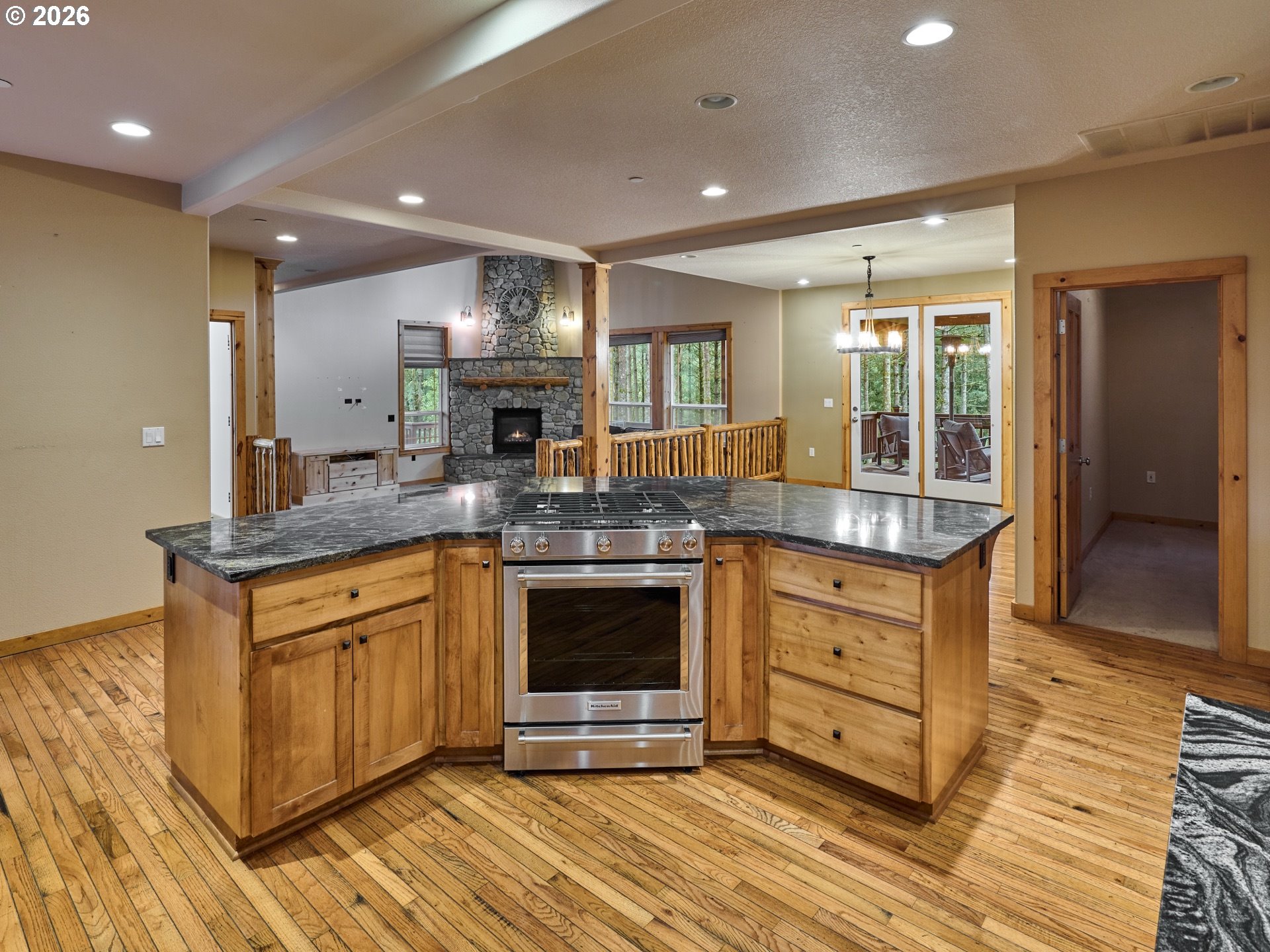 29977 Southwest Heater Road Sherwood, OR 97140 - Photo 13 of 48 Gallery Image 13