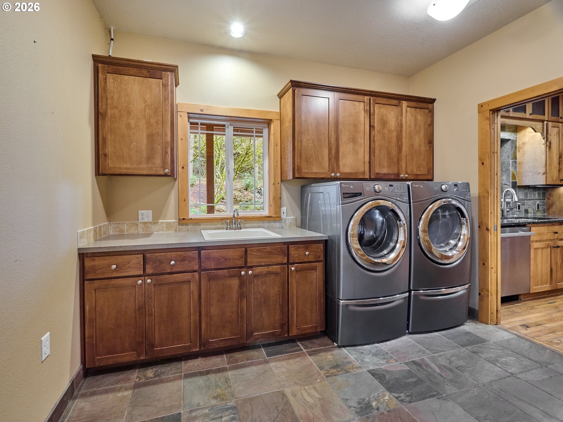 29977 Southwest Heater Road Sherwood, OR 97140 - Photo 14 of 48 Gallery Image 14