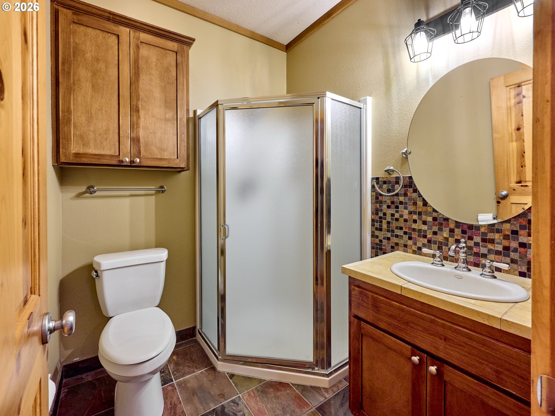 29977 Southwest Heater Road Sherwood, OR 97140 - Photo 15 of 48 Gallery Image 15