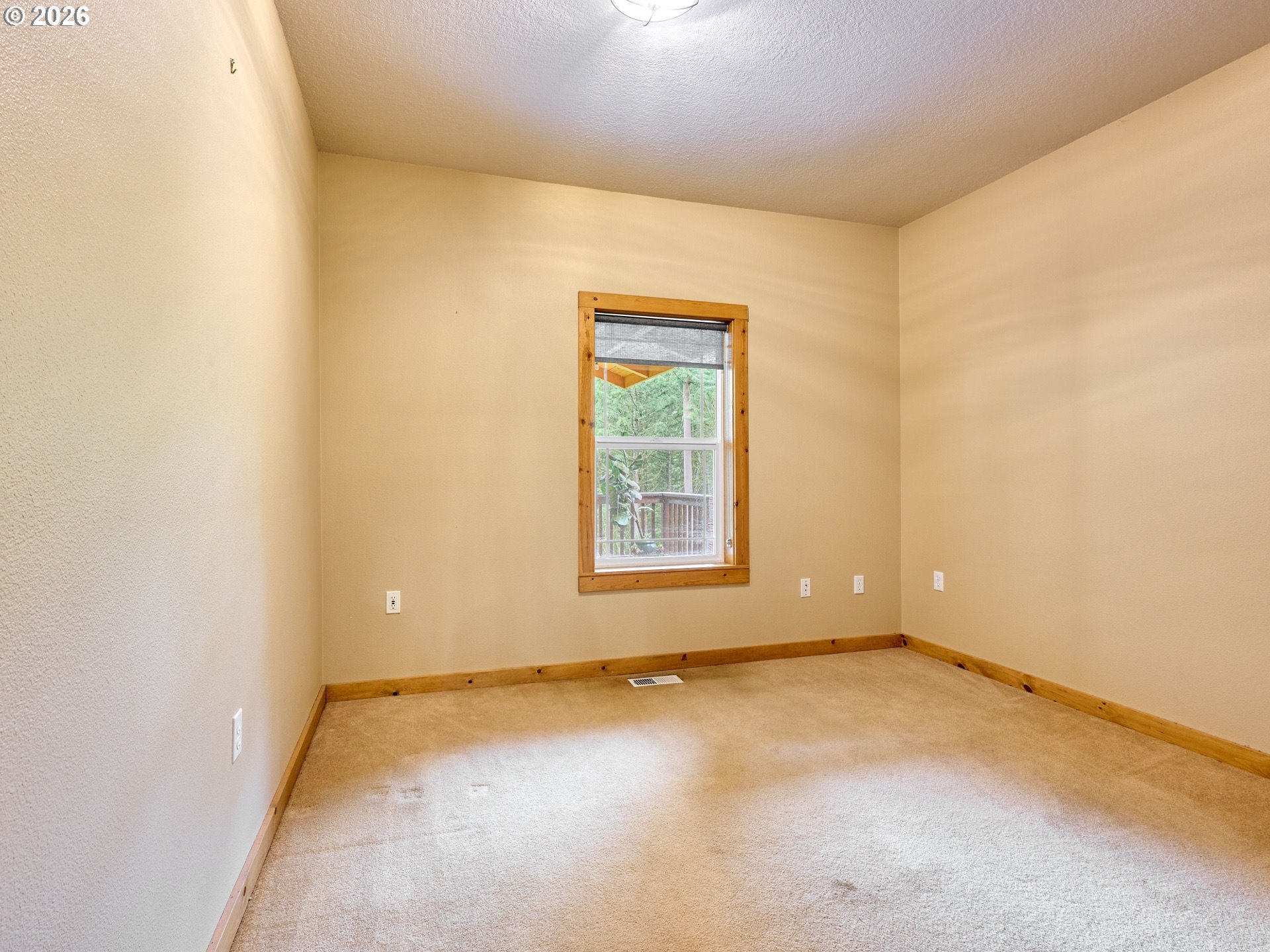 29977 Southwest Heater Road Sherwood, OR 97140 - Photo 16 of 48 Gallery Image 16