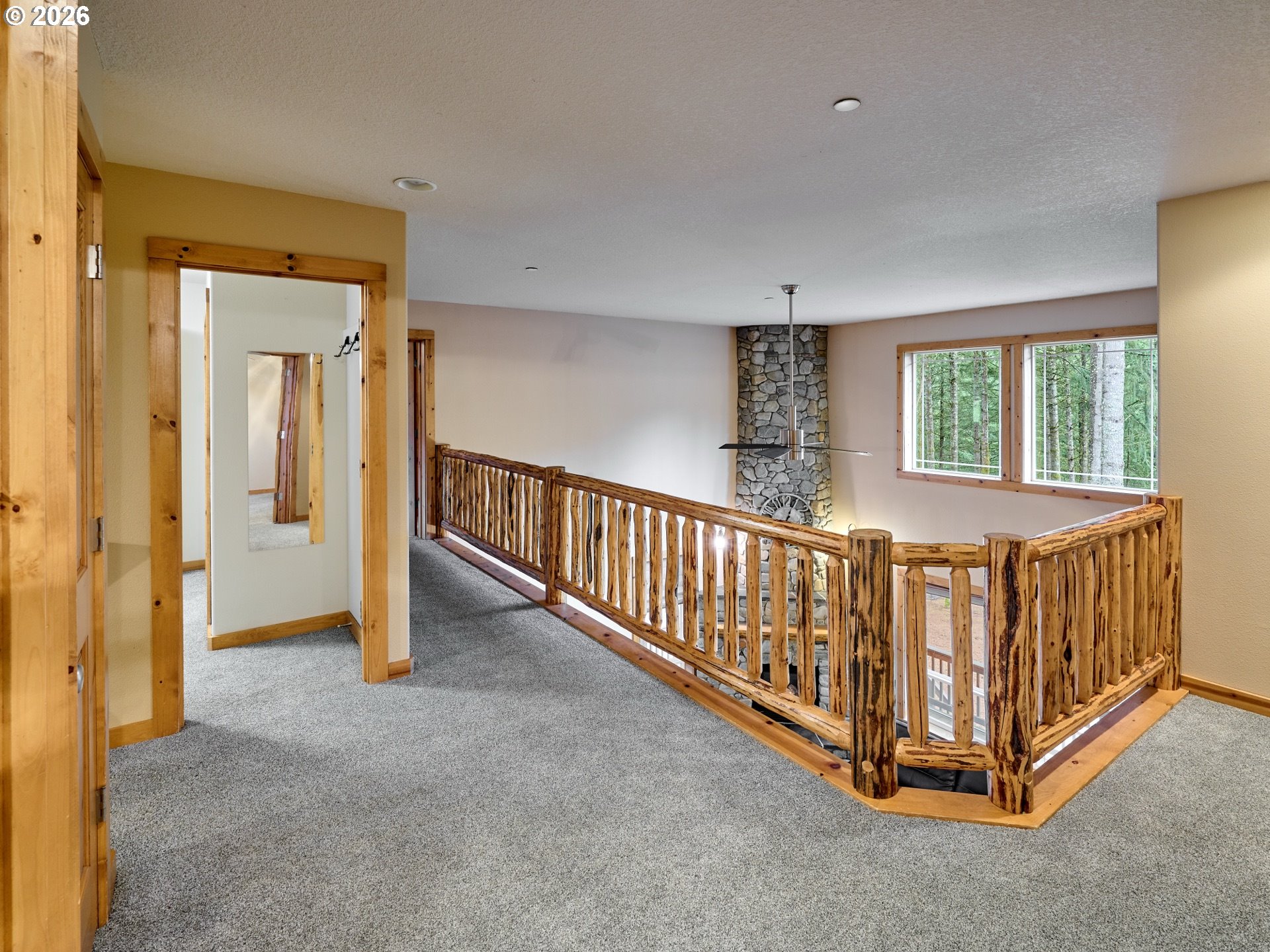 29977 Southwest Heater Road Sherwood, OR 97140 - Photo 17 of 48 Gallery Image 17