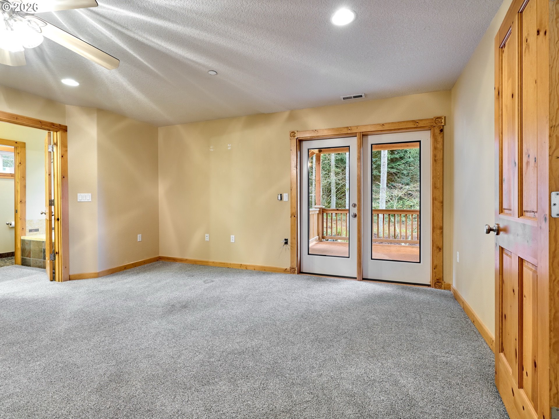 29977 Southwest Heater Road Sherwood, OR 97140 - Photo 19 of 48 Gallery Image 19