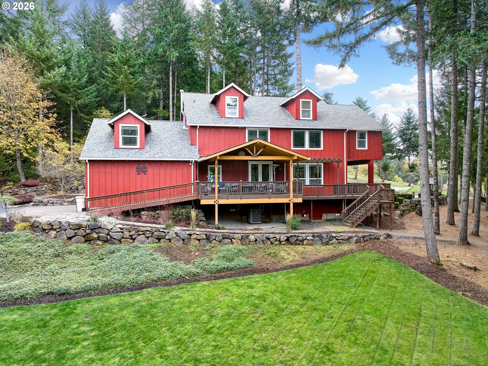 29977 Southwest Heater Road Sherwood, OR 97140 - Photo 2 of 48 Gallery Image 2