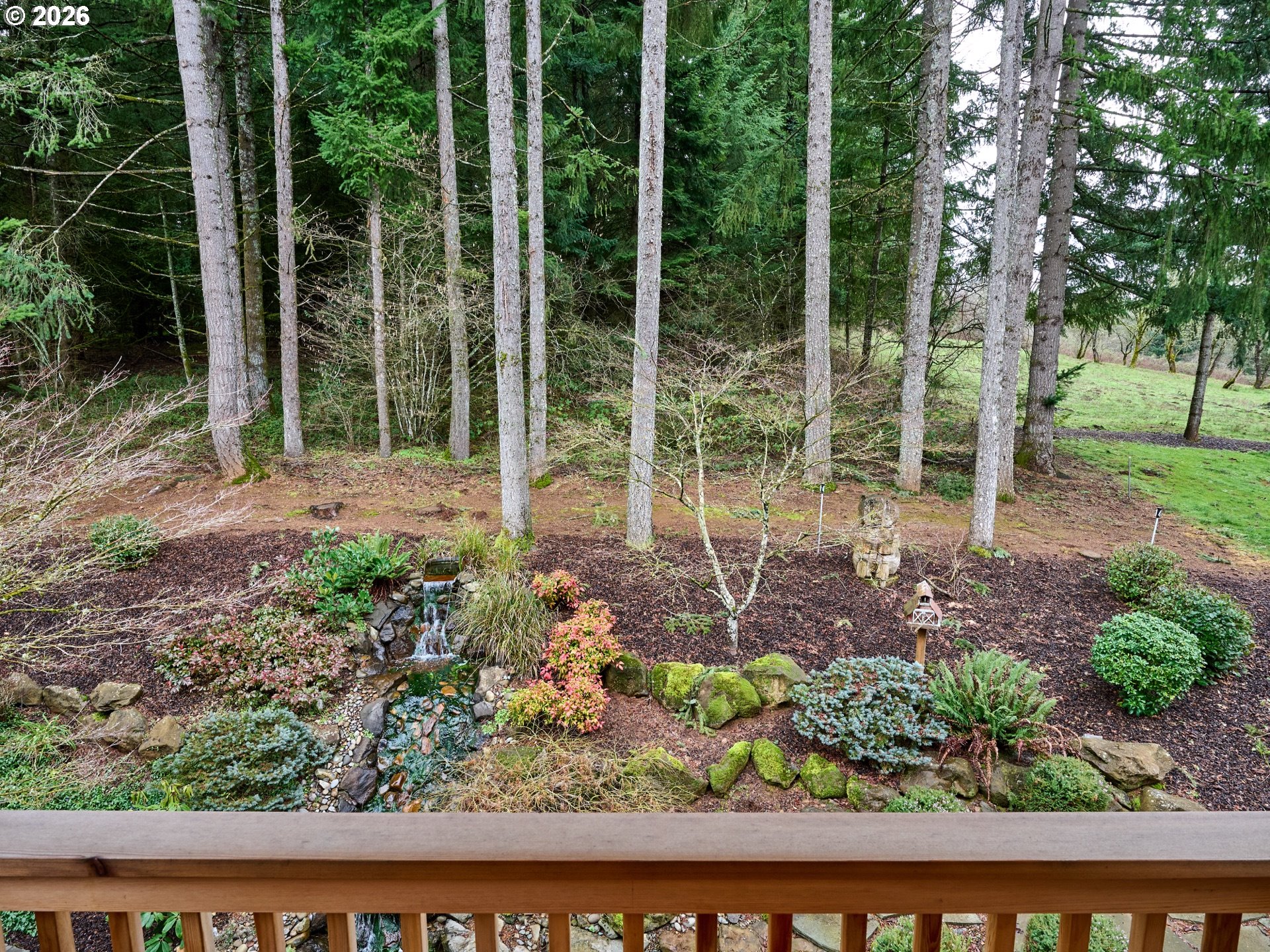 29977 Southwest Heater Road Sherwood, OR 97140 - Photo 21 of 48 Gallery Image 21