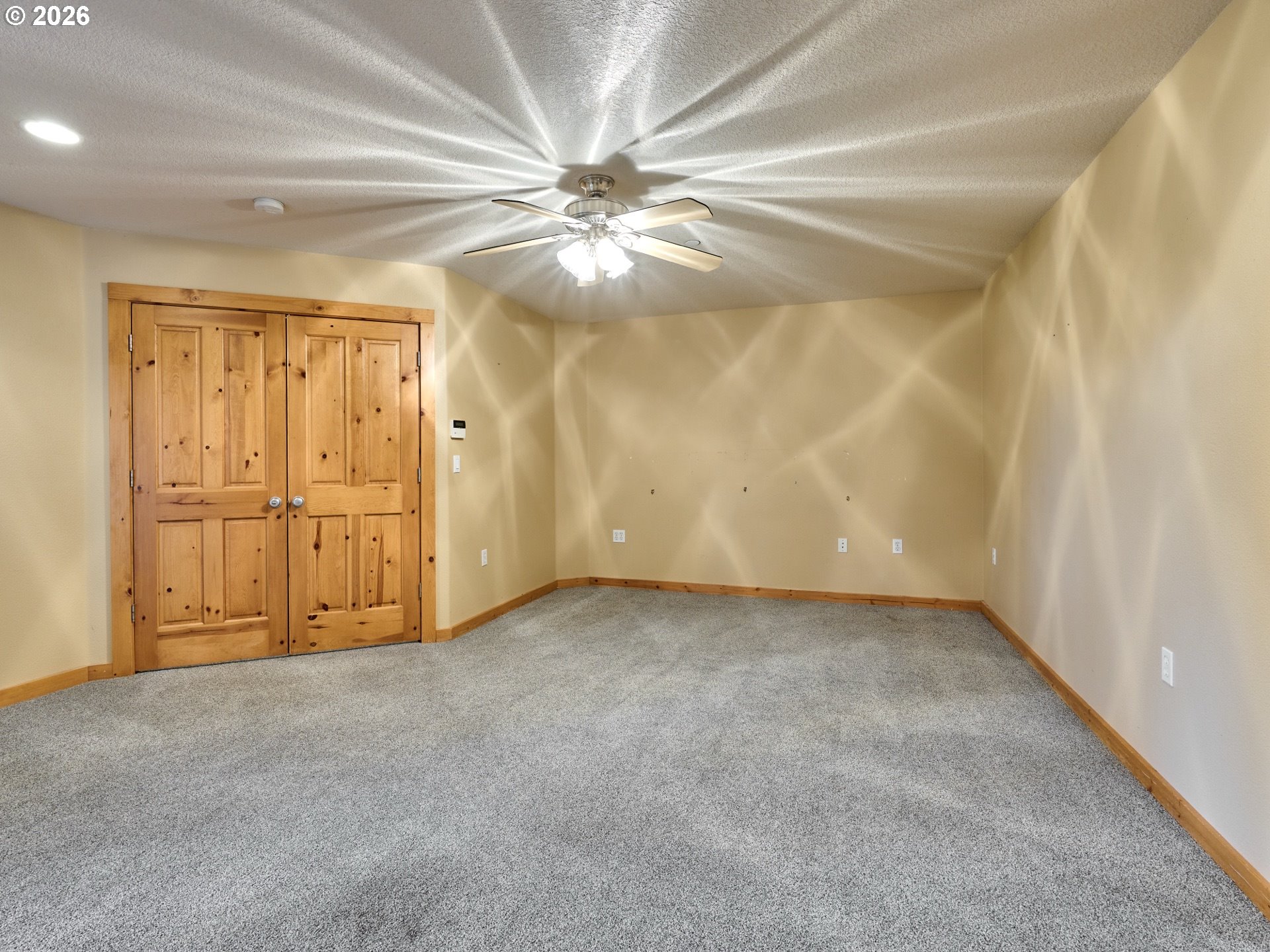 29977 Southwest Heater Road Sherwood, OR 97140 - Photo 22 of 48 Gallery Image 22