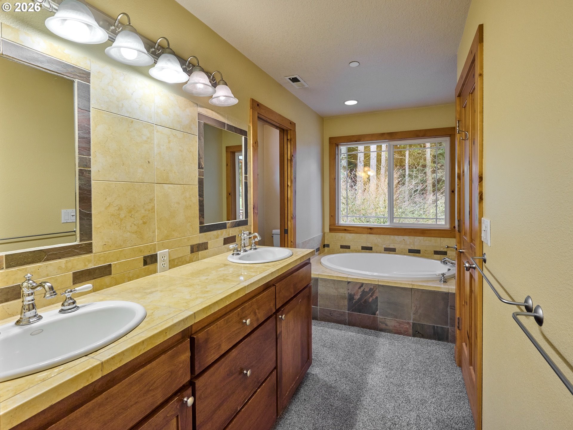 29977 Southwest Heater Road Sherwood, OR 97140 - Photo 23 of 48 Gallery Image 23