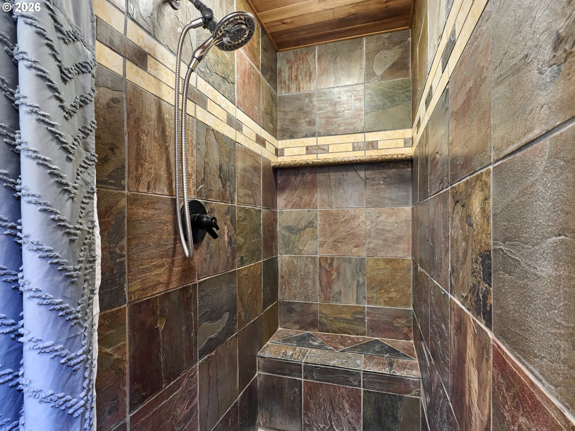 29977 Southwest Heater Road Sherwood, OR 97140 - Photo 24 of 48 Gallery Image 24