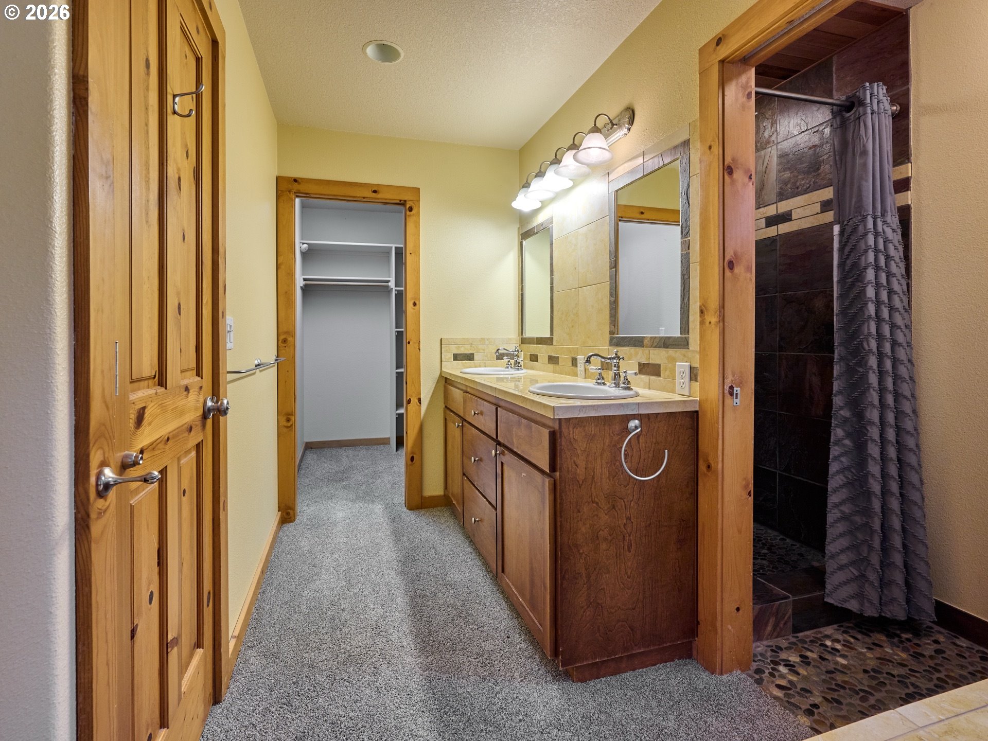 29977 Southwest Heater Road Sherwood, OR 97140 - Photo 25 of 48 Gallery Image 25