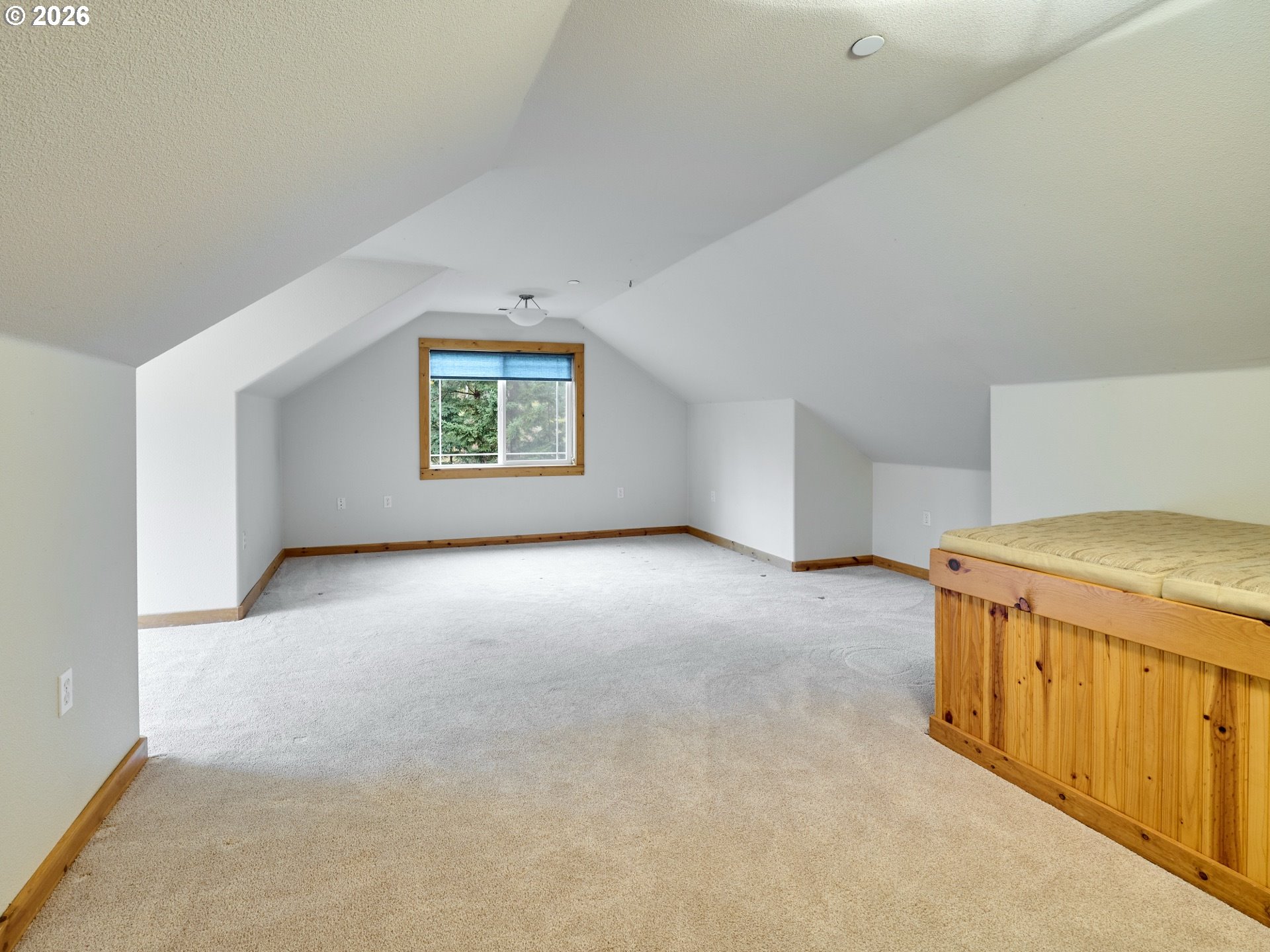 29977 Southwest Heater Road Sherwood, OR 97140 - Photo 27 of 48 Gallery Image 27