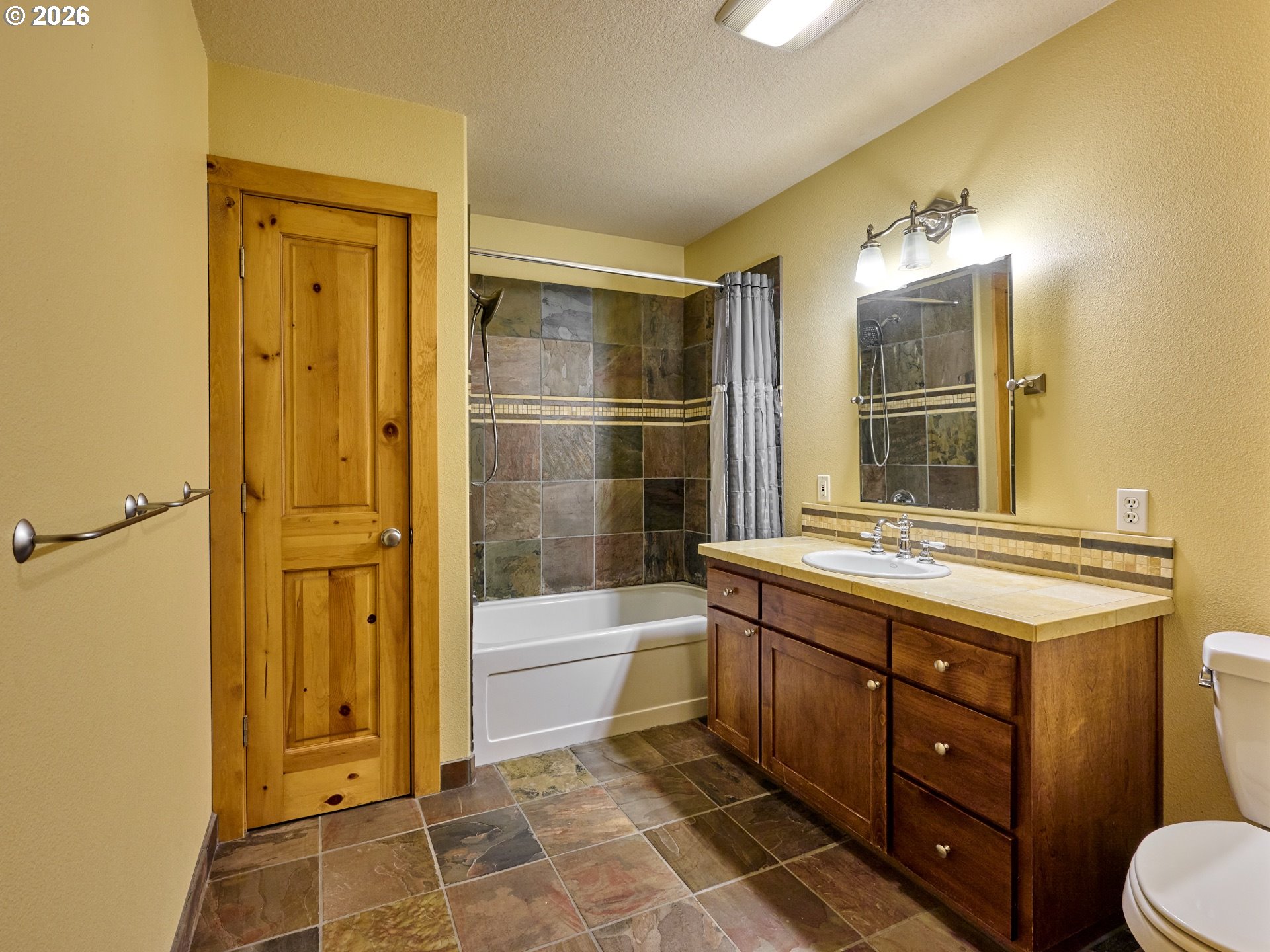 29977 Southwest Heater Road Sherwood, OR 97140 - Photo 28 of 48 Gallery Image 28