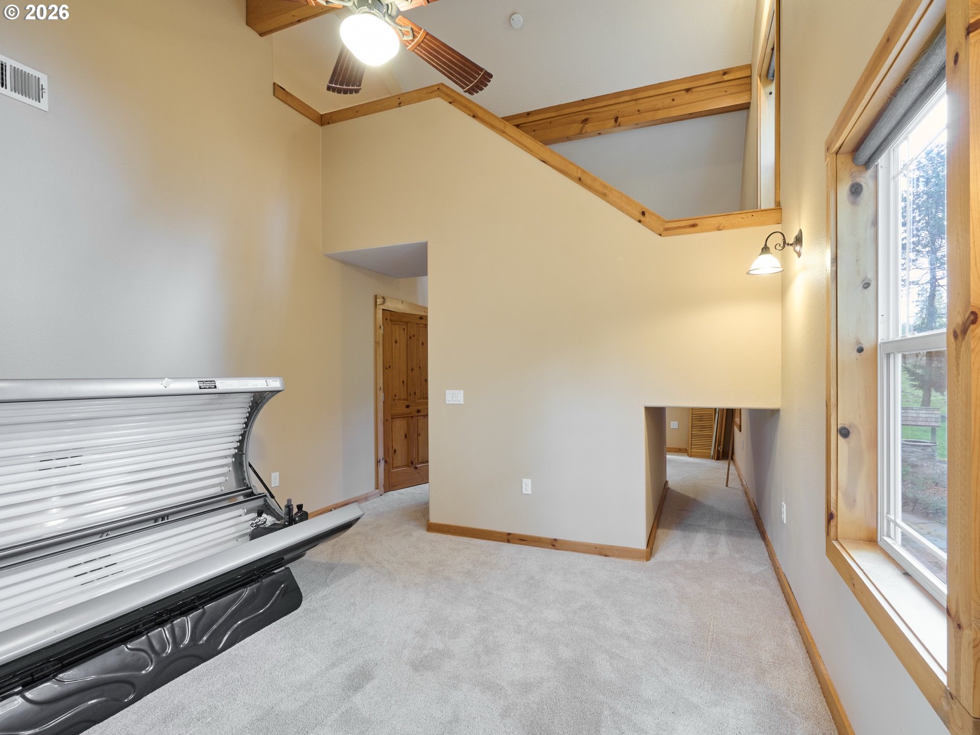 29977 Southwest Heater Road Sherwood, OR 97140 - Photo 30 of 48 Gallery Image 30