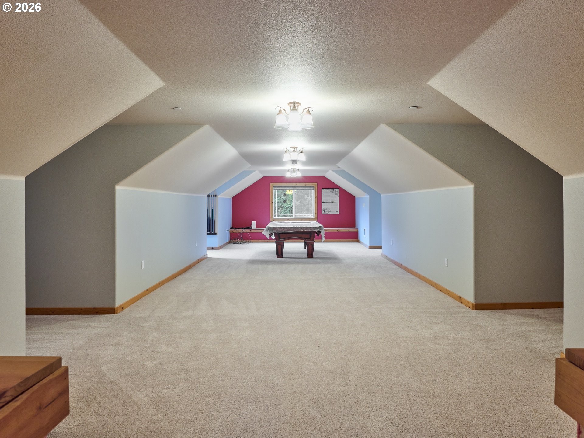 29977 Southwest Heater Road Sherwood, OR 97140 - Photo 31 of 48 Gallery Image 31