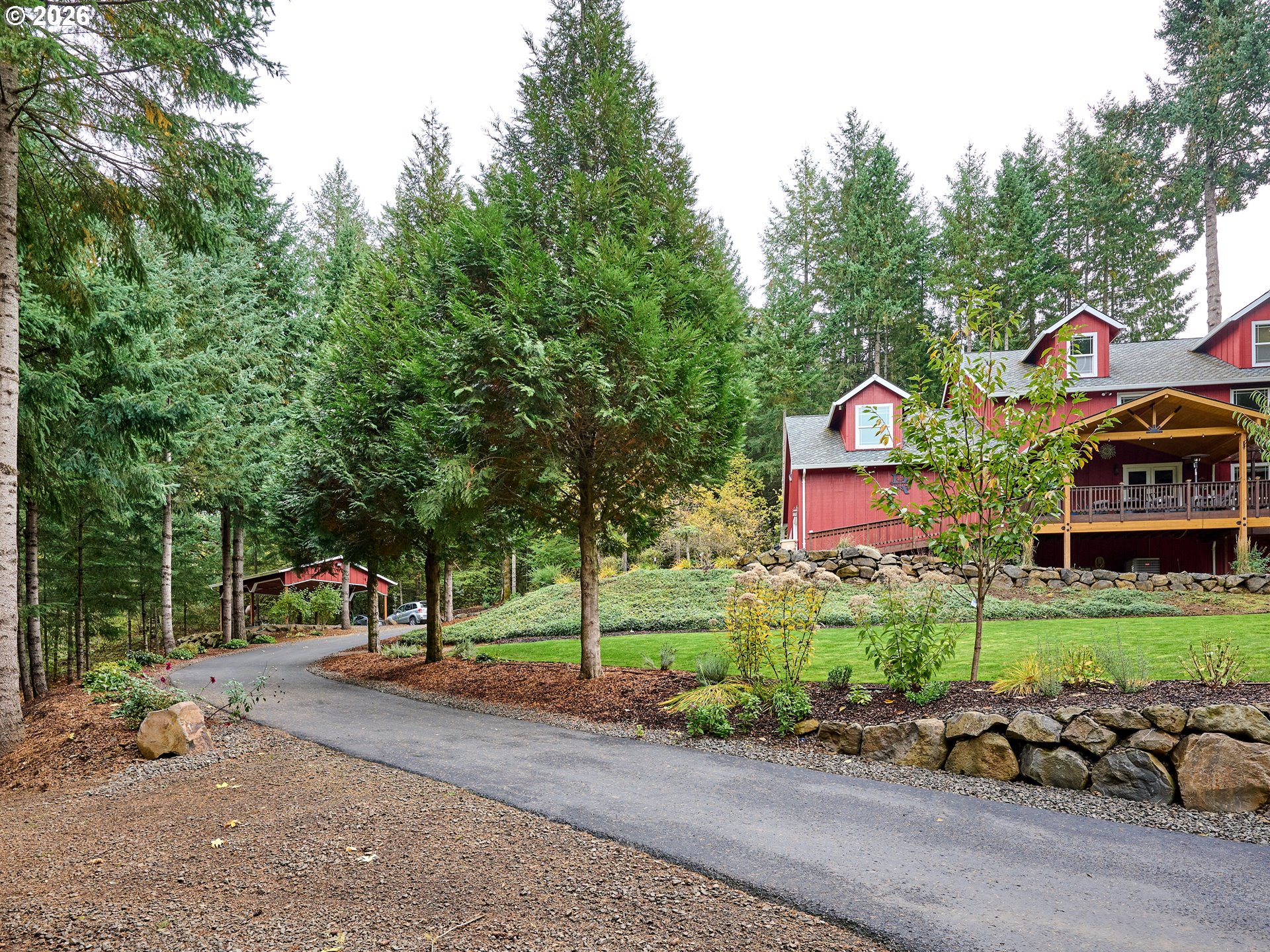 29977 Southwest Heater Road Sherwood, OR 97140 - Photo 33 of 48 Gallery Image 33