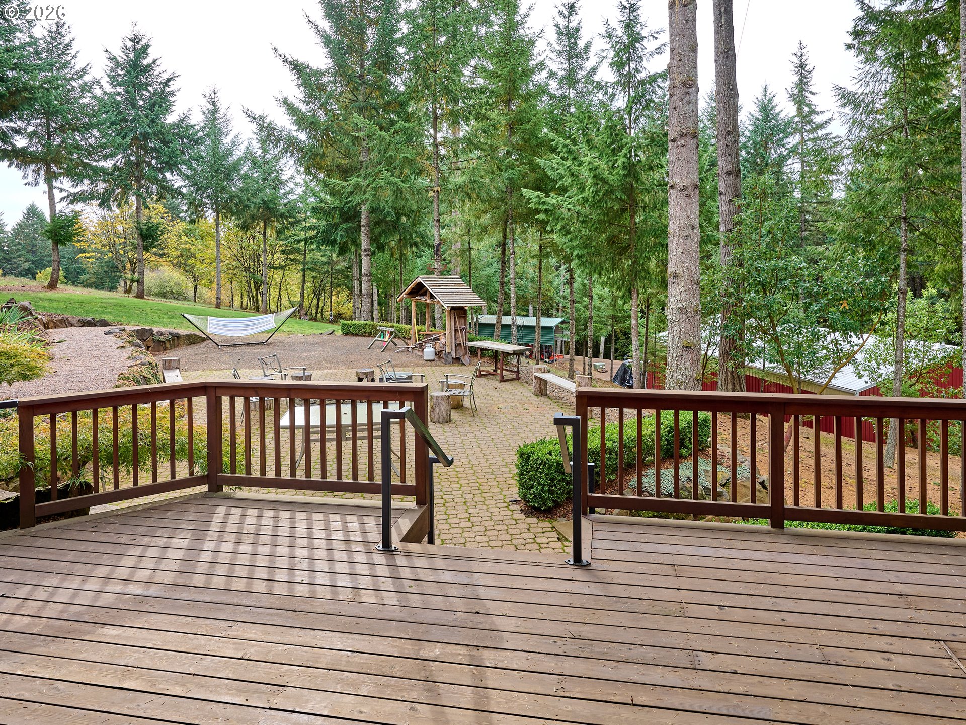29977 Southwest Heater Road Sherwood, OR 97140 - Photo 35 of 48 Gallery Image 35