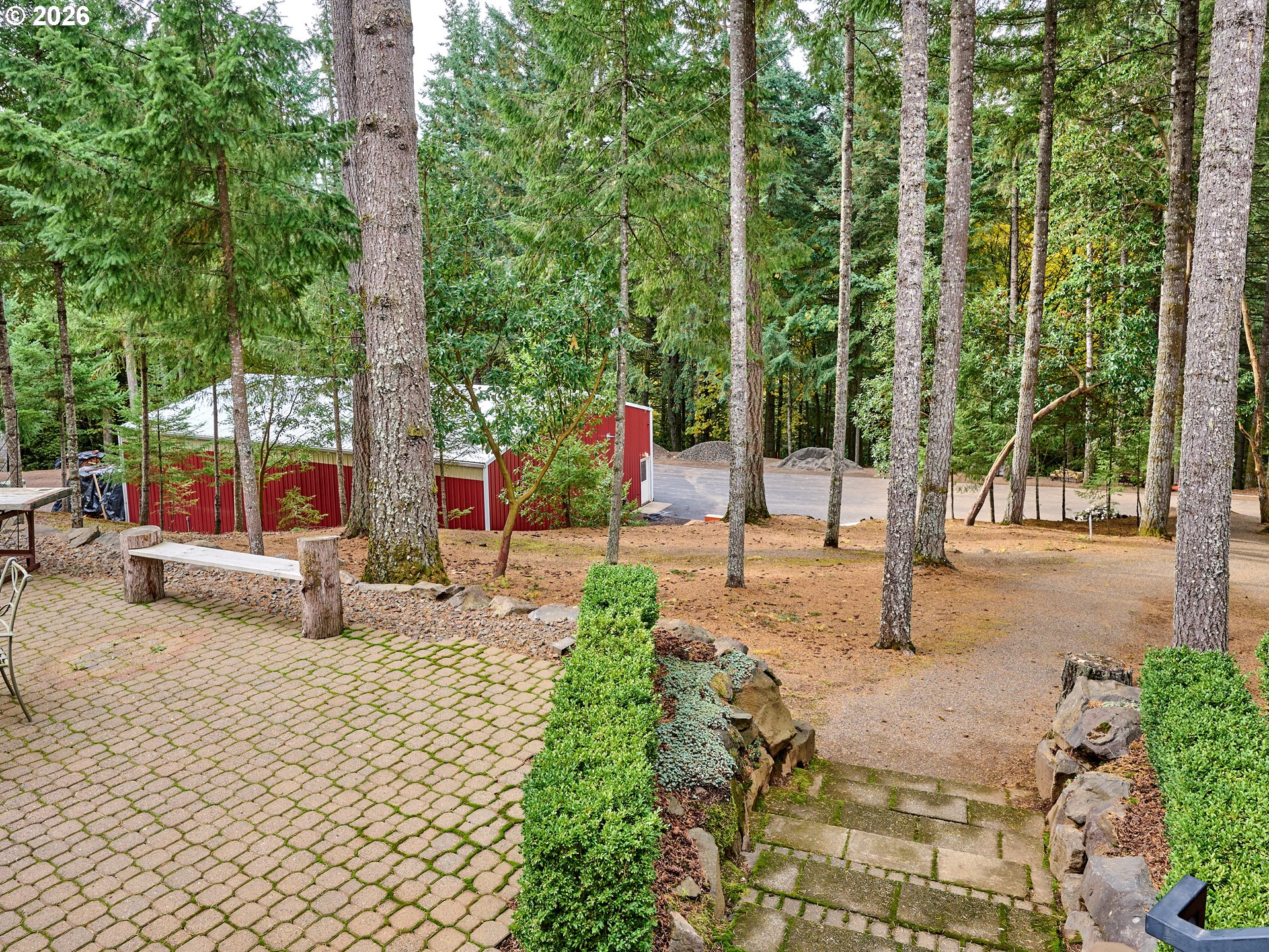 29977 Southwest Heater Road Sherwood, OR 97140 - Photo 38 of 48 Gallery Image 38