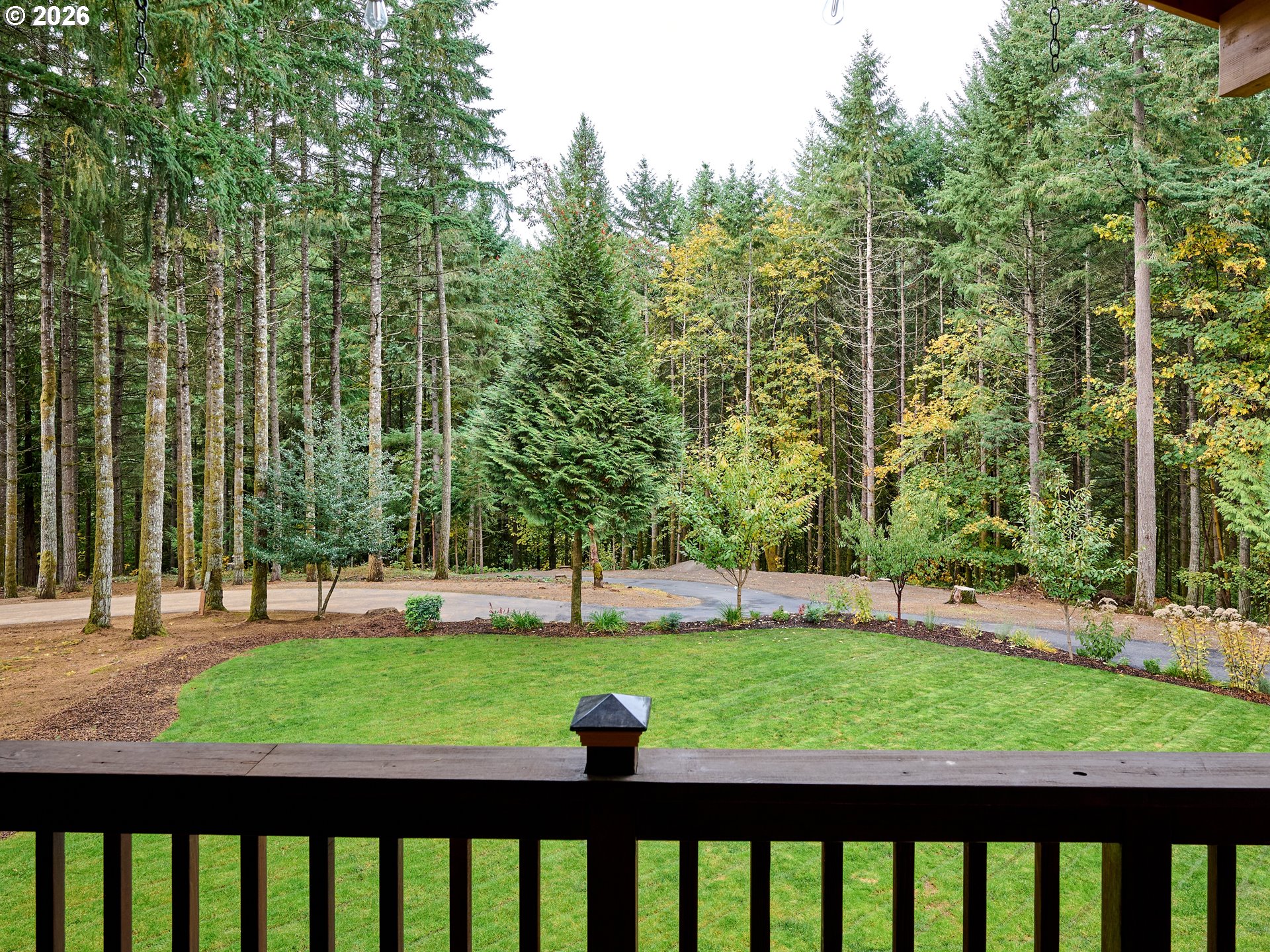 29977 Southwest Heater Road Sherwood, OR 97140 - Photo 41 of 48 Gallery Image 41